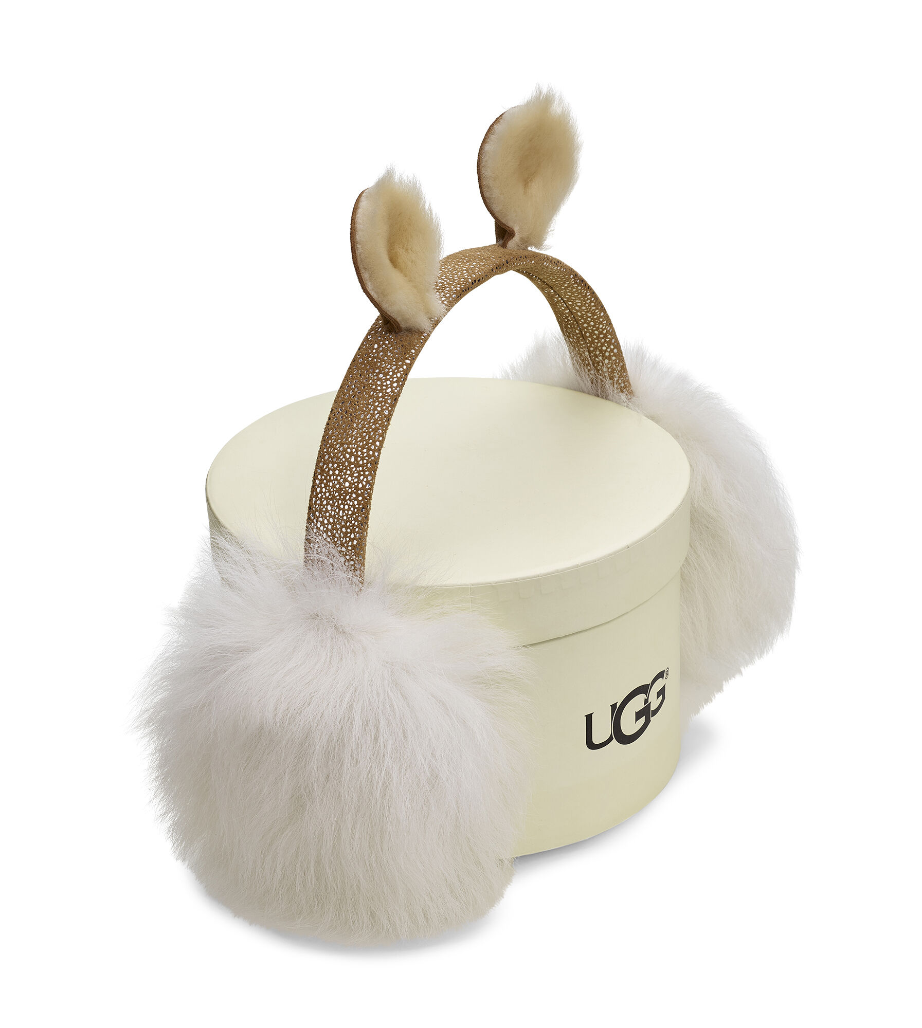 maizey ugg