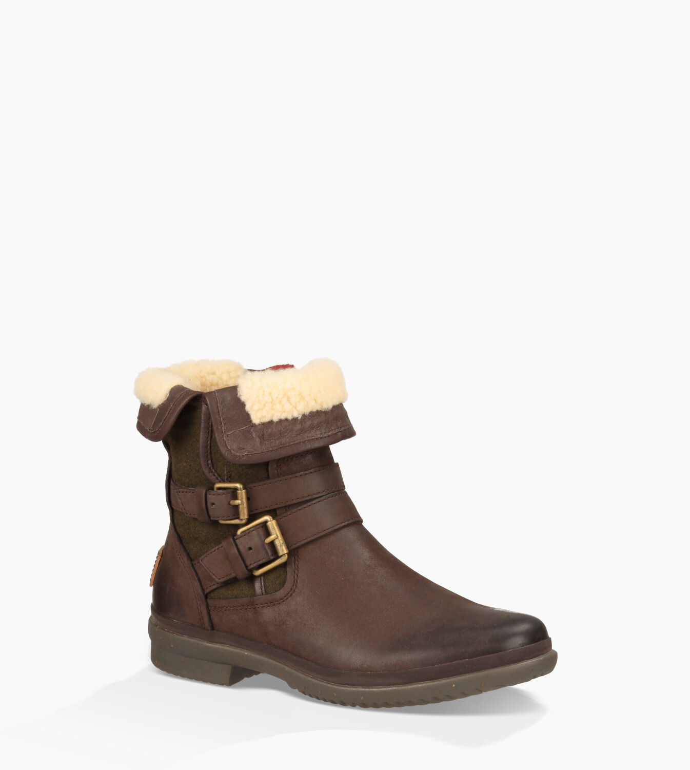 ugg simmens size 7