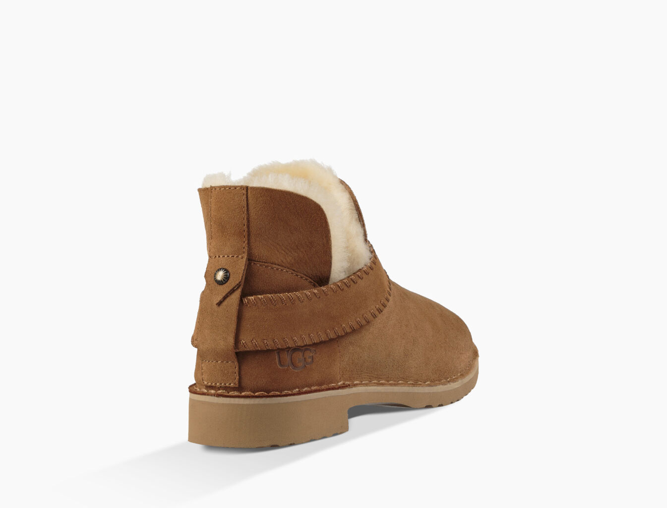 mckay classic boot ugg