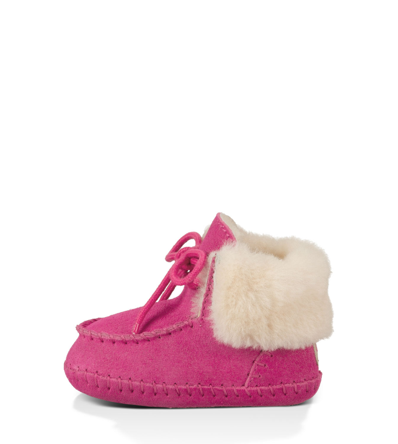 Baby ugg sparrow boots Clearance