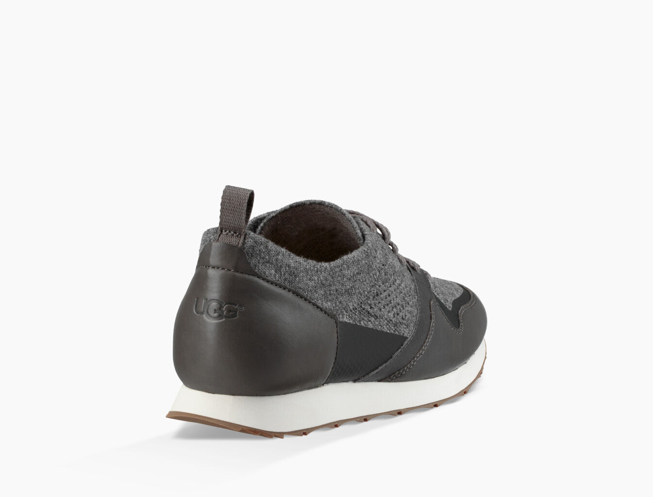 ugg trigo hyperweave