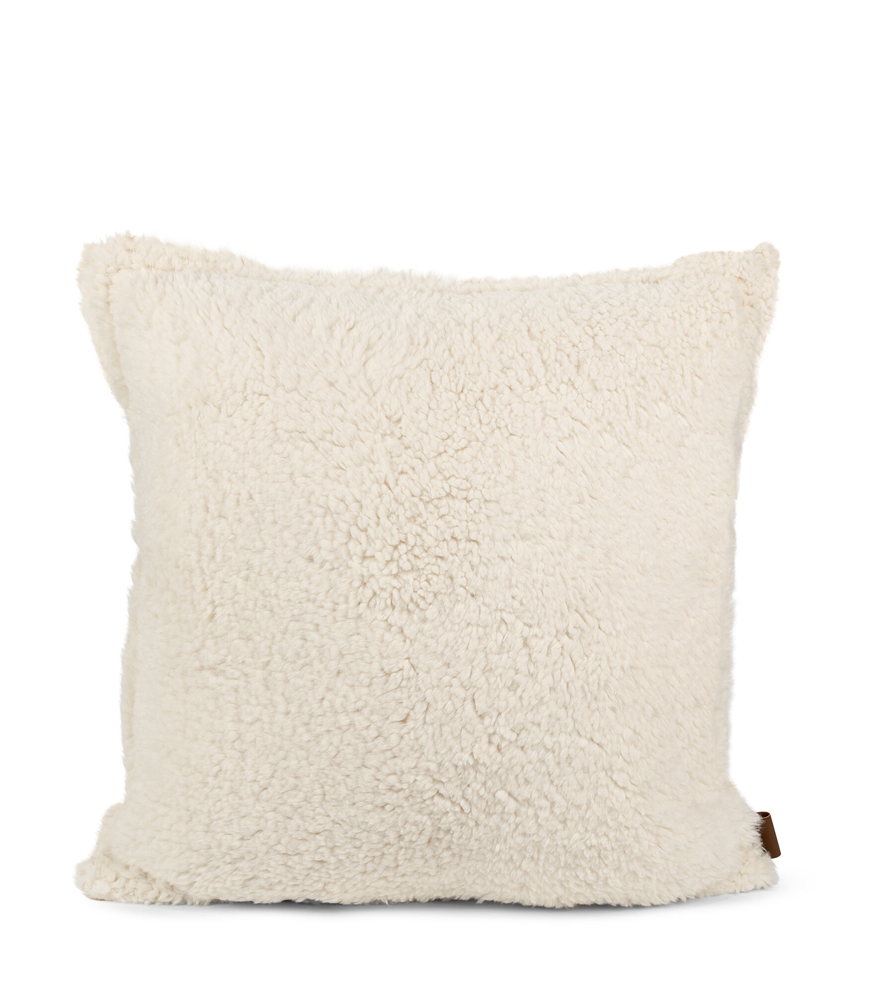 UGG® Bliss Sherpa Pillow for UGG® Europe