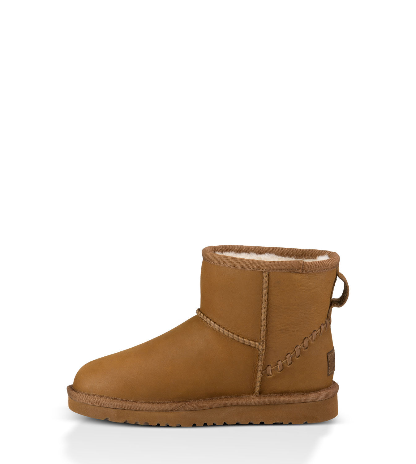 ugg mini deco