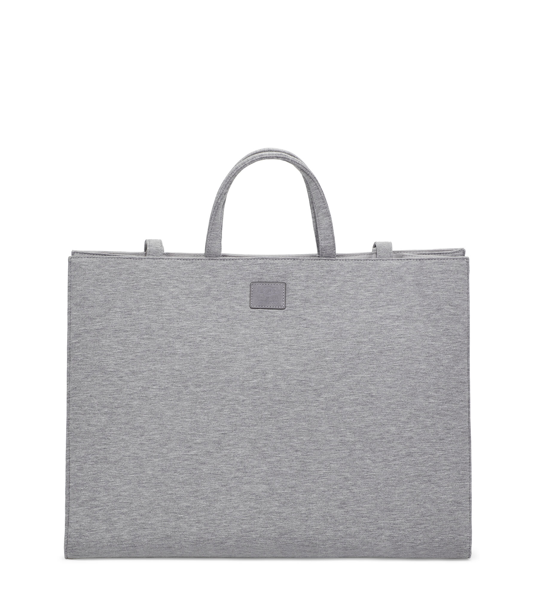 ugg waterproof purse