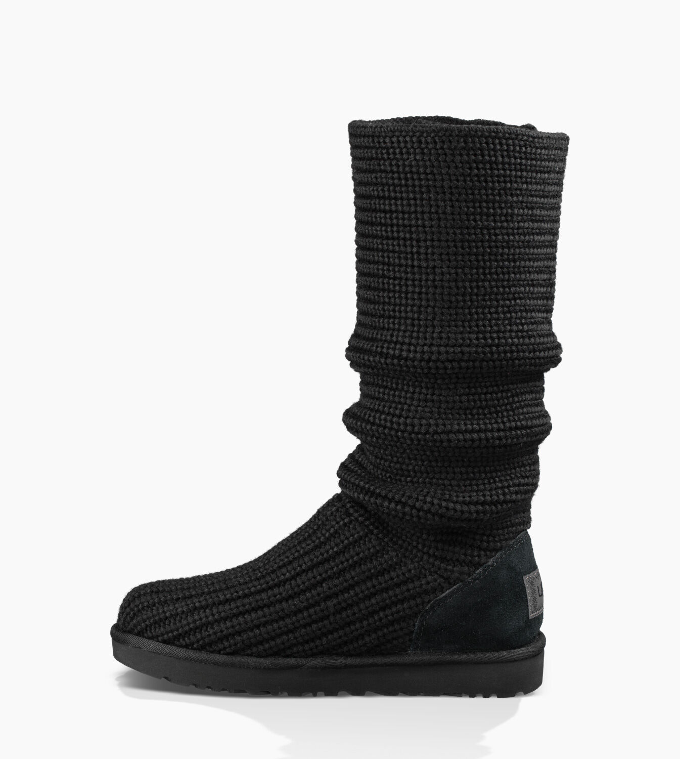 ugg classic cardy ii