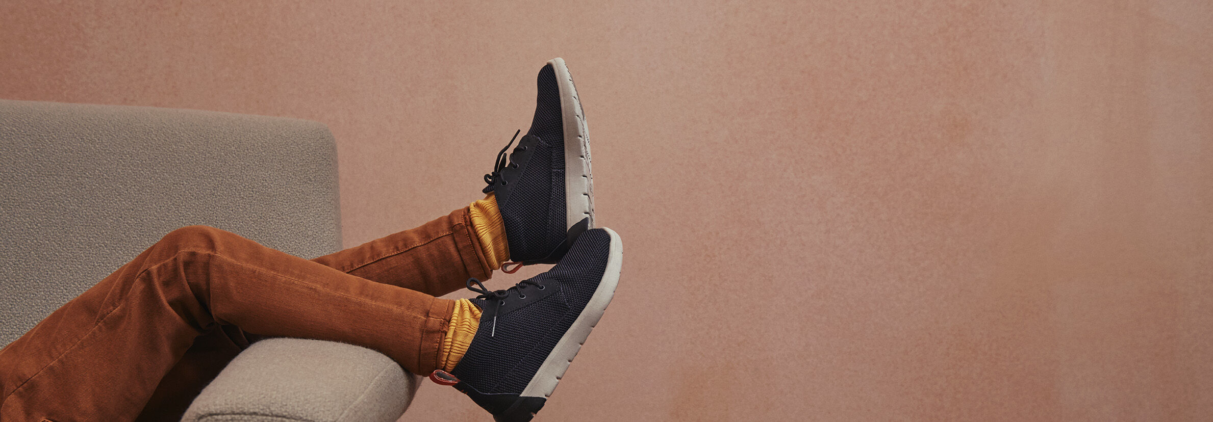 ugg canoe