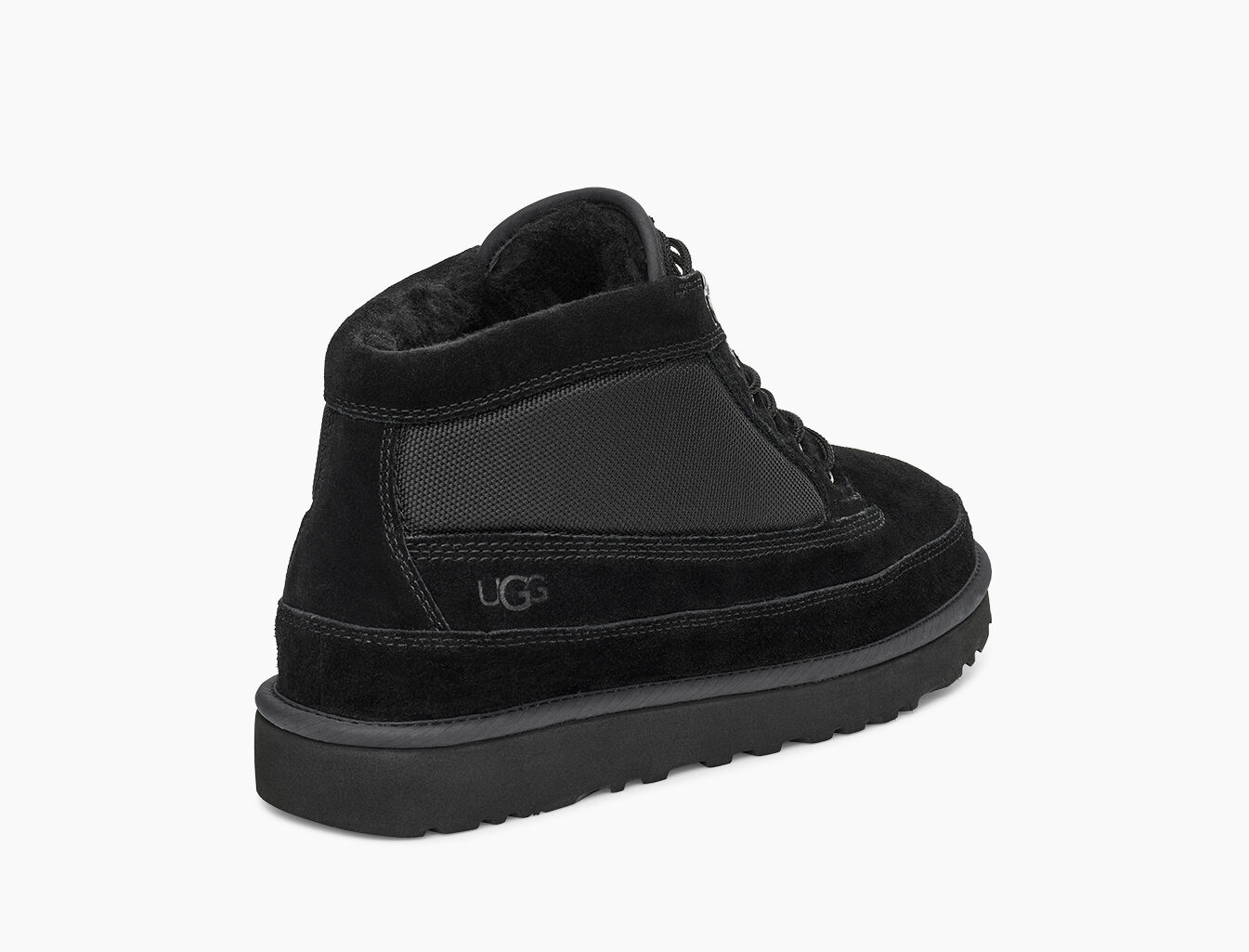 ugg highland field boot