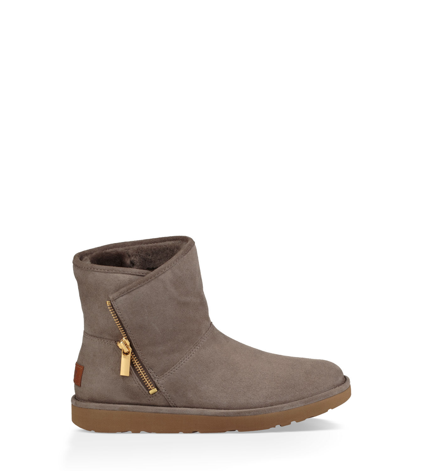 ugg 1019631 ugg 1019631