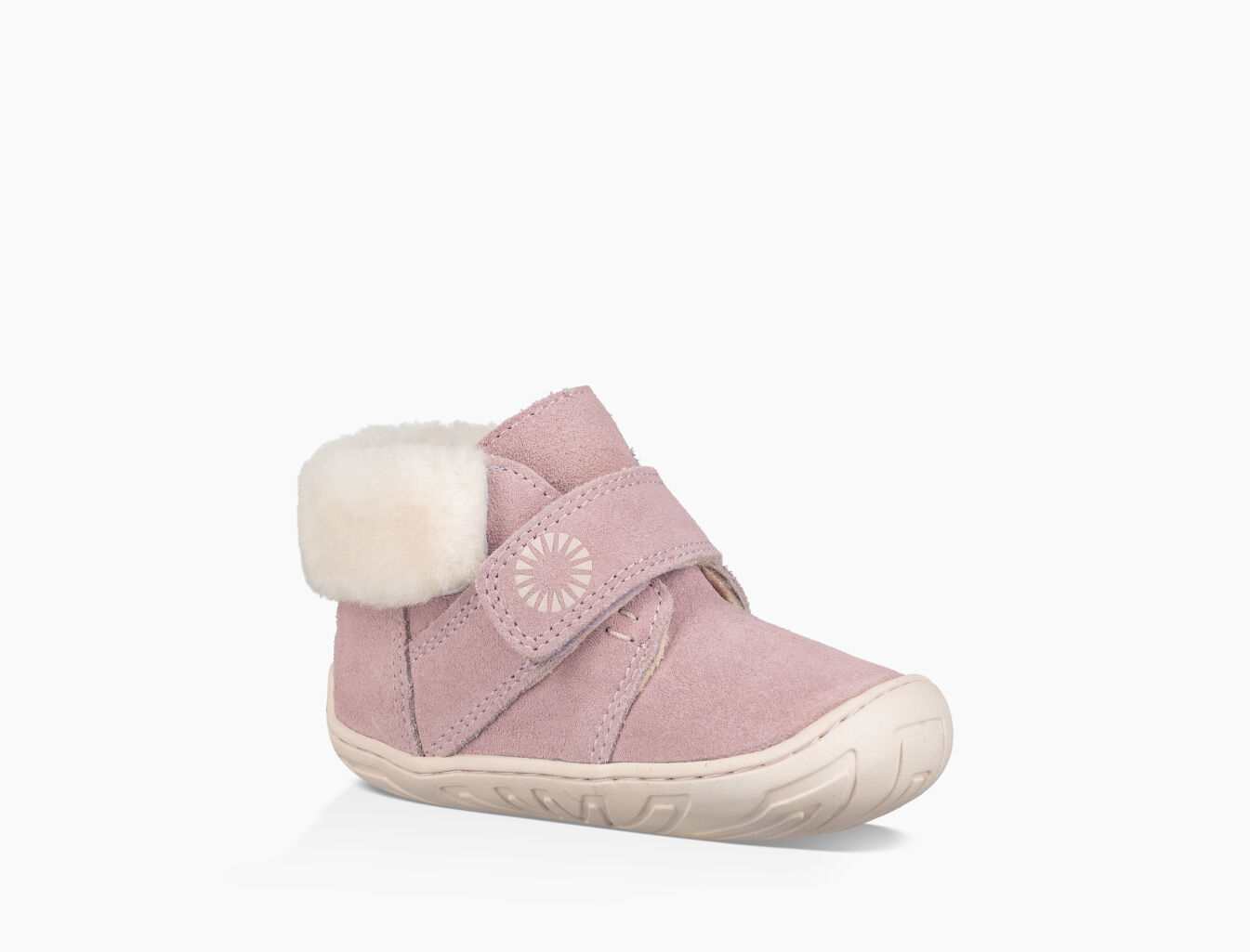 ugg jorgen boots