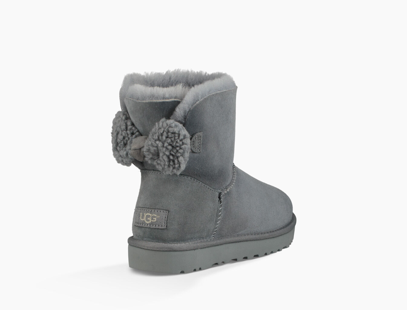 ugg boots arielle