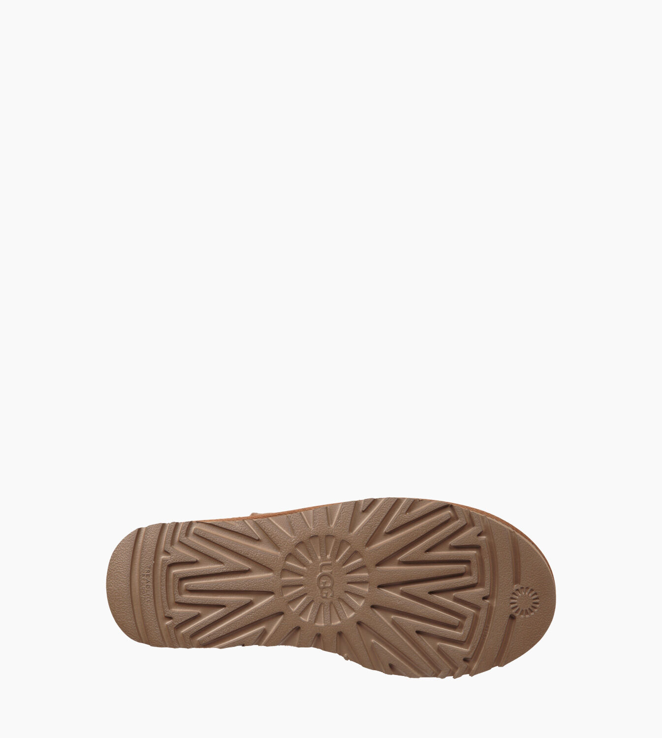 botte ugg pala botte ugg pala