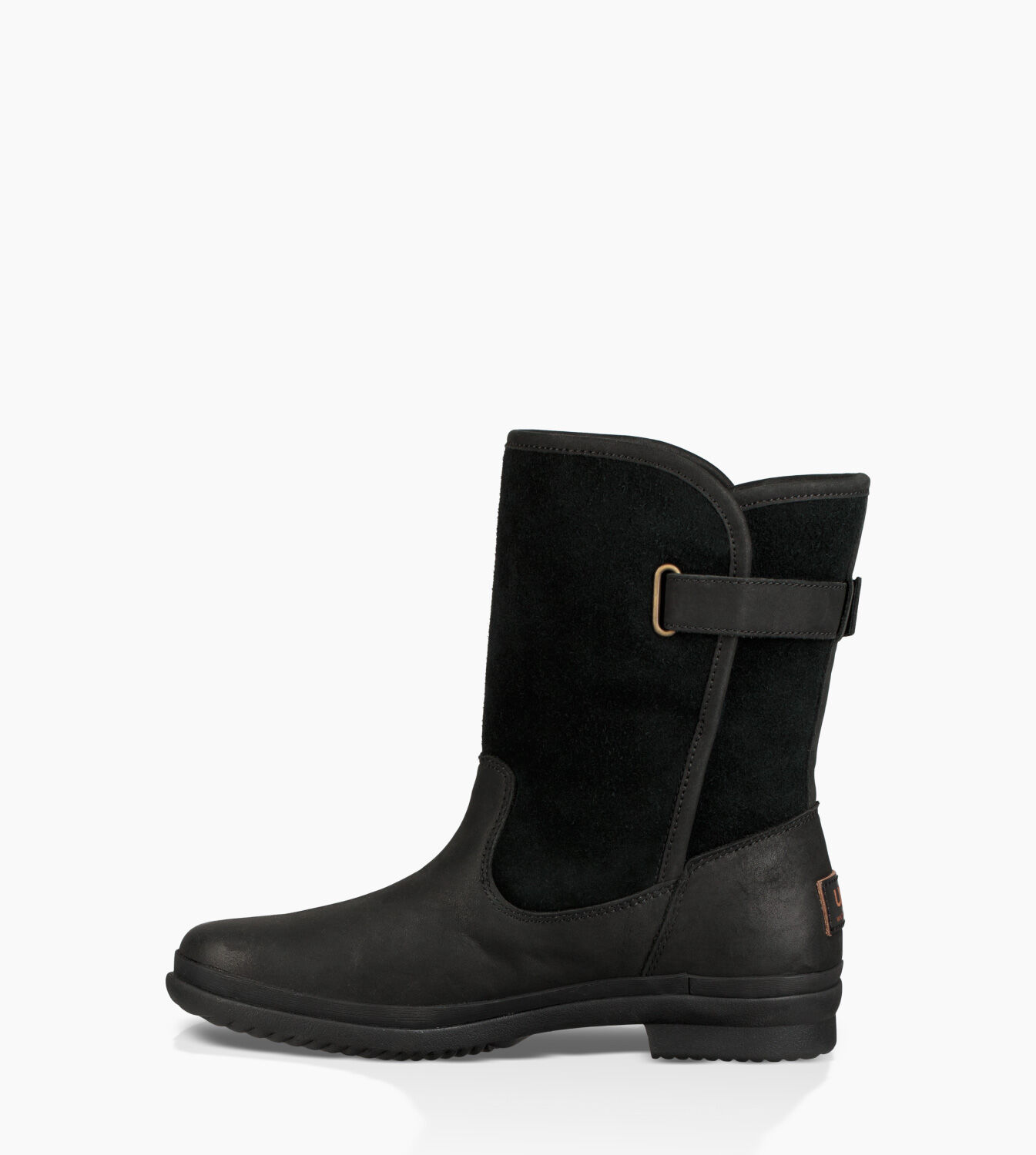 ugg oren waterproof boot