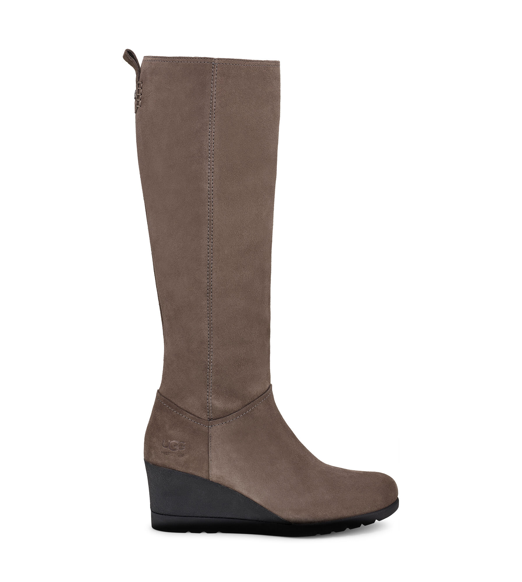 bottes ugg tall bottes ugg tall