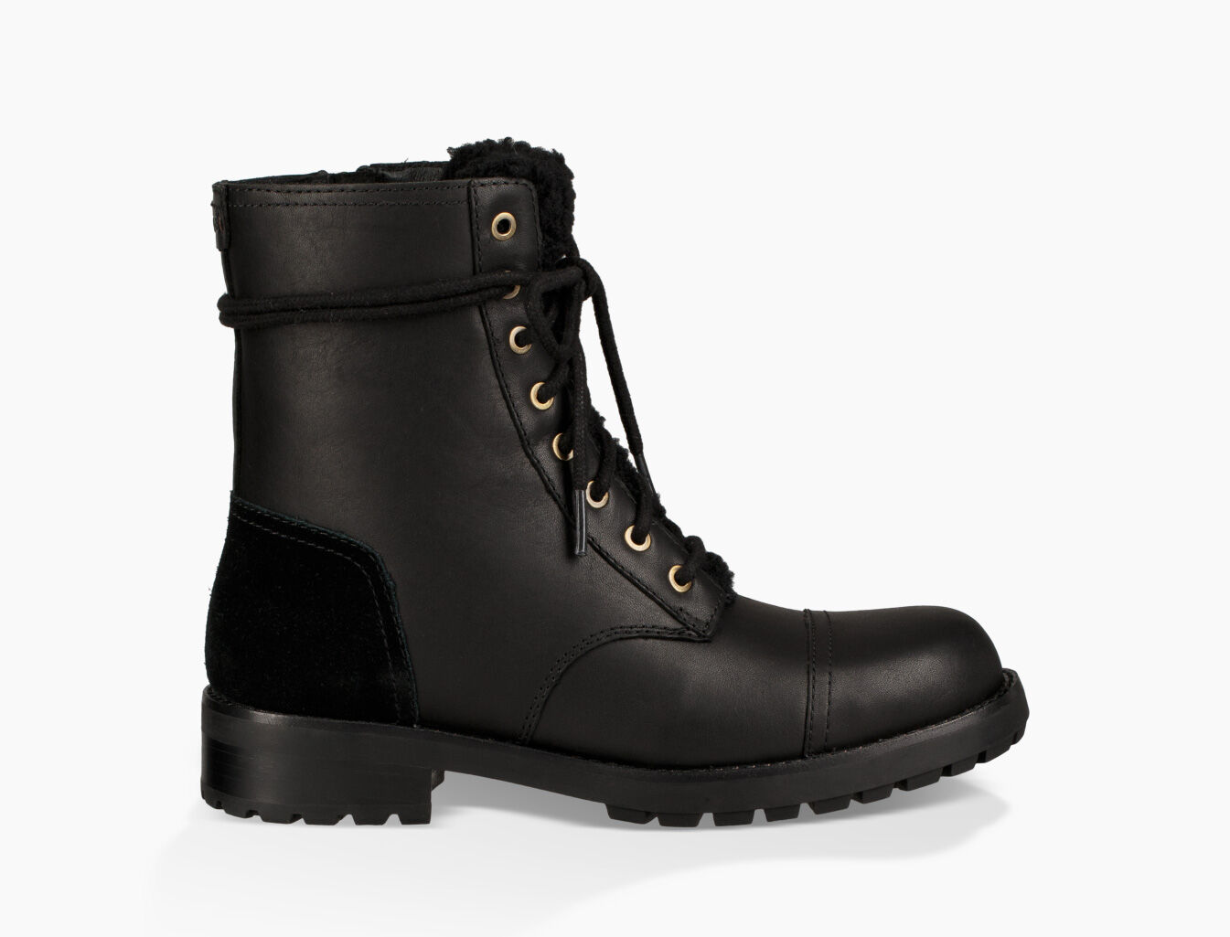 ugg cali trainer low