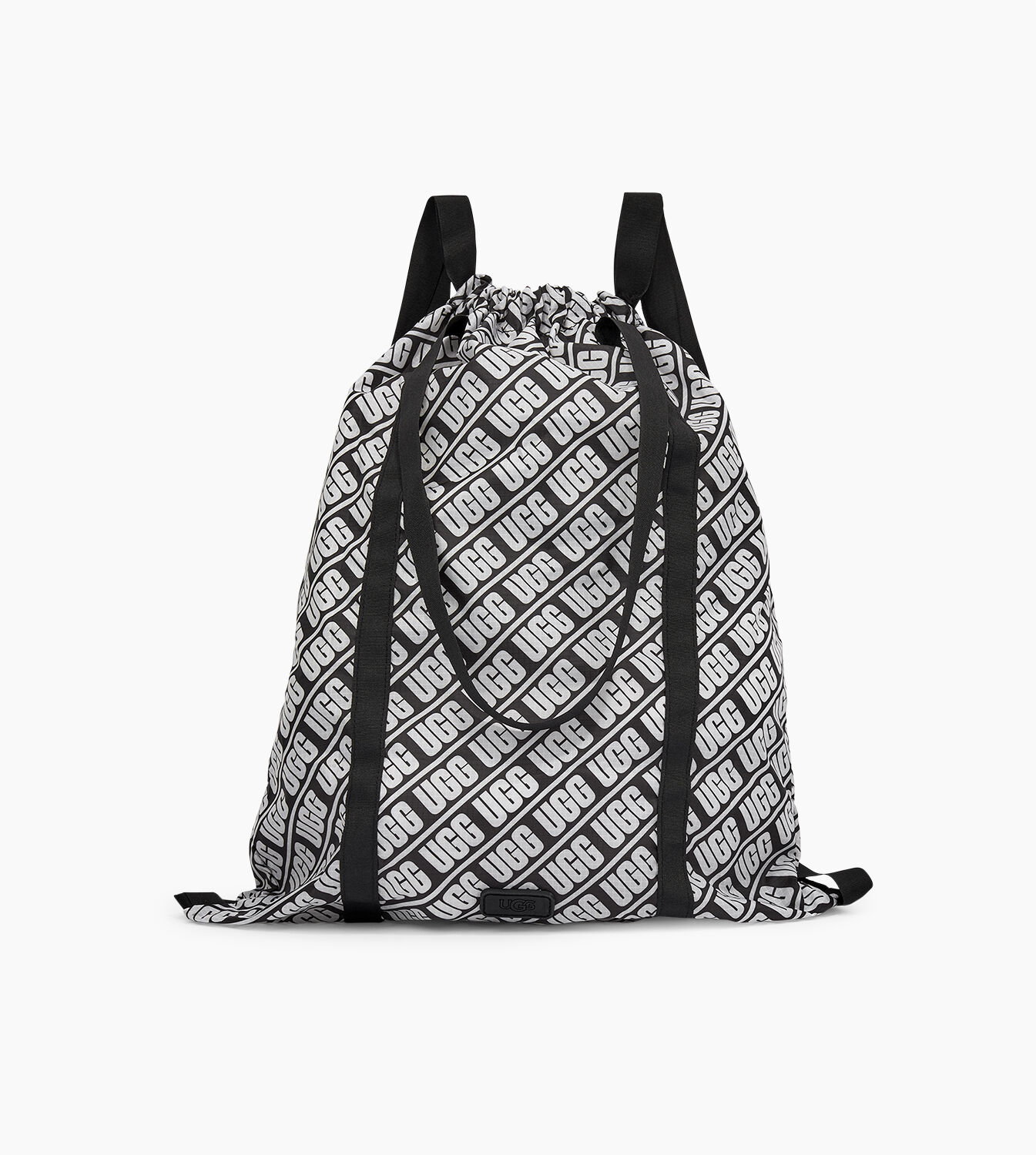 Ugg Alandra Parachute Mochilas Para Mujer Ugg Eu