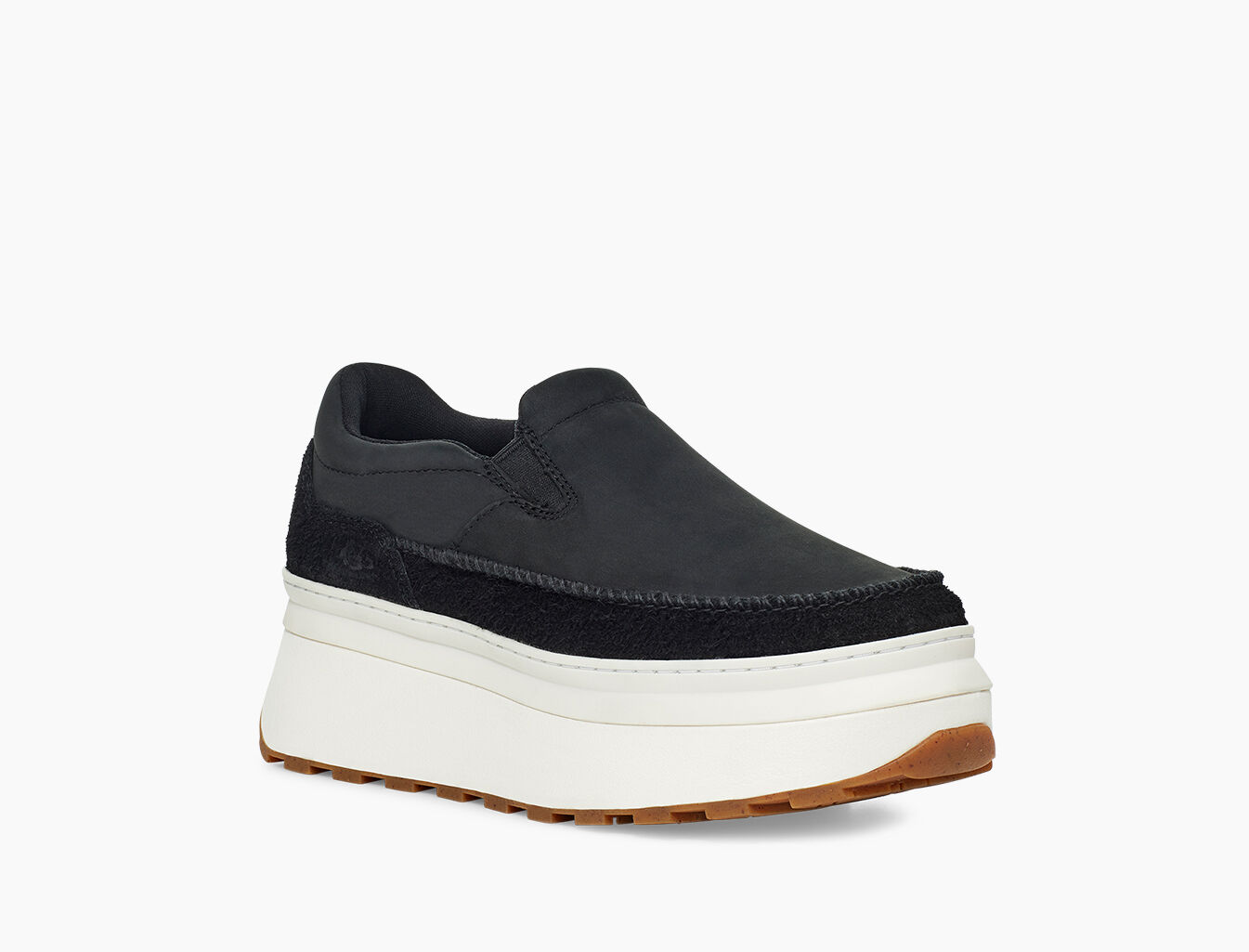 ugg marin slip on