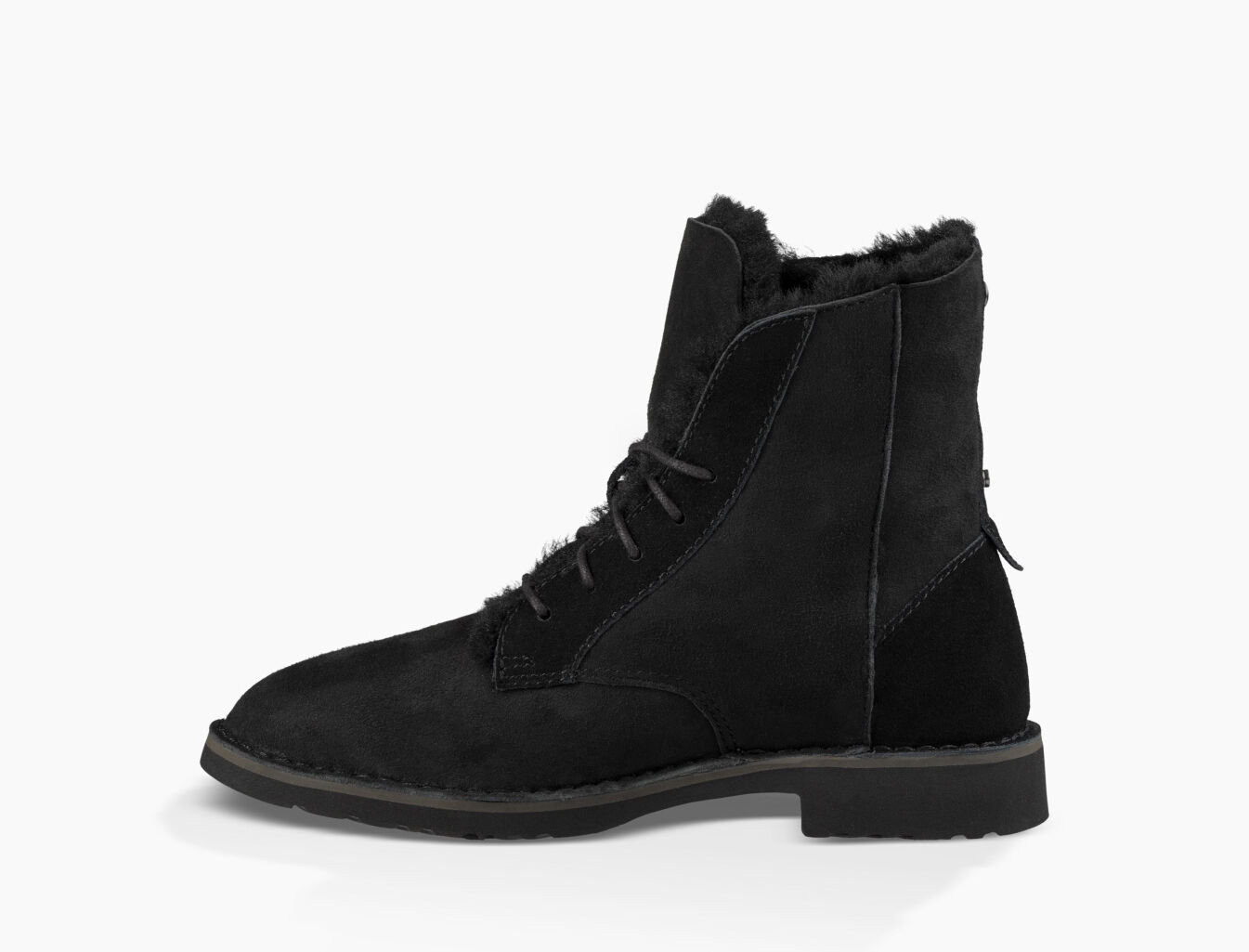 ugg quincy boots sale