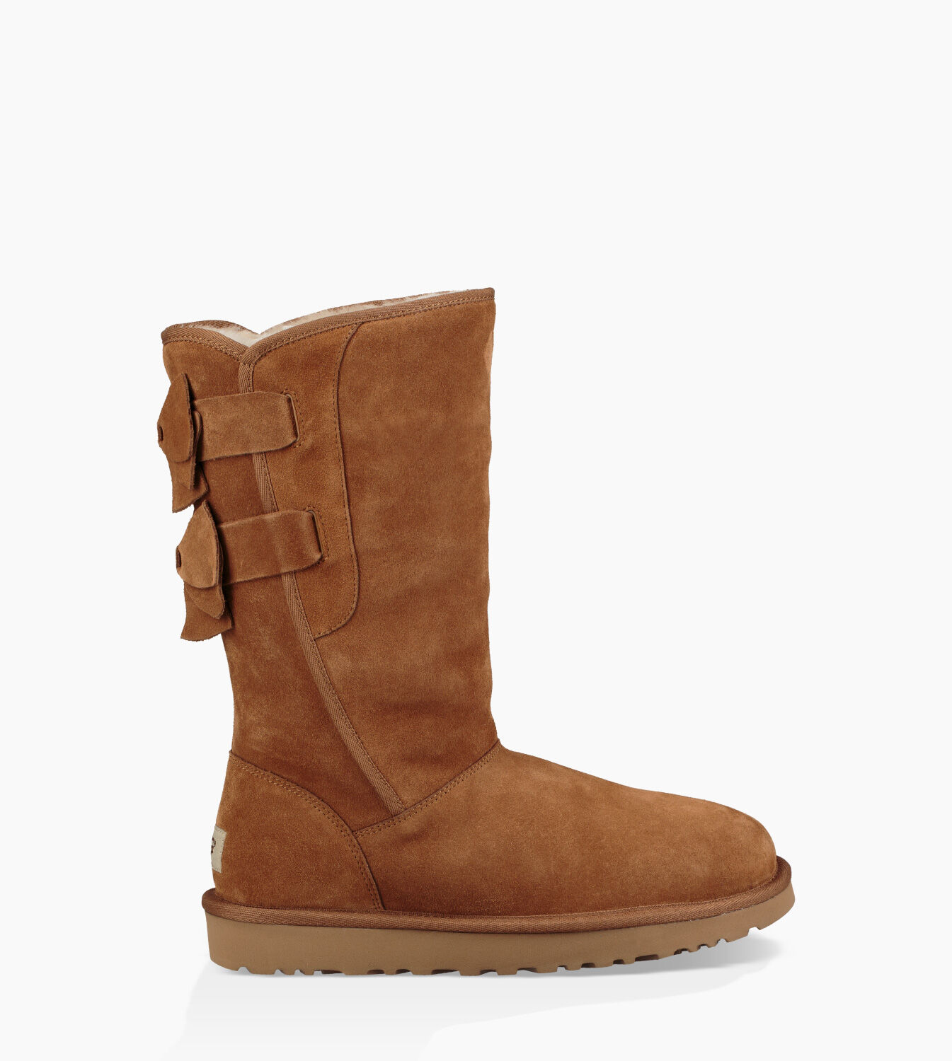 ugg cecile waterproof boot