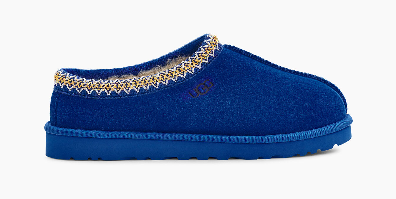 man uggs slippers