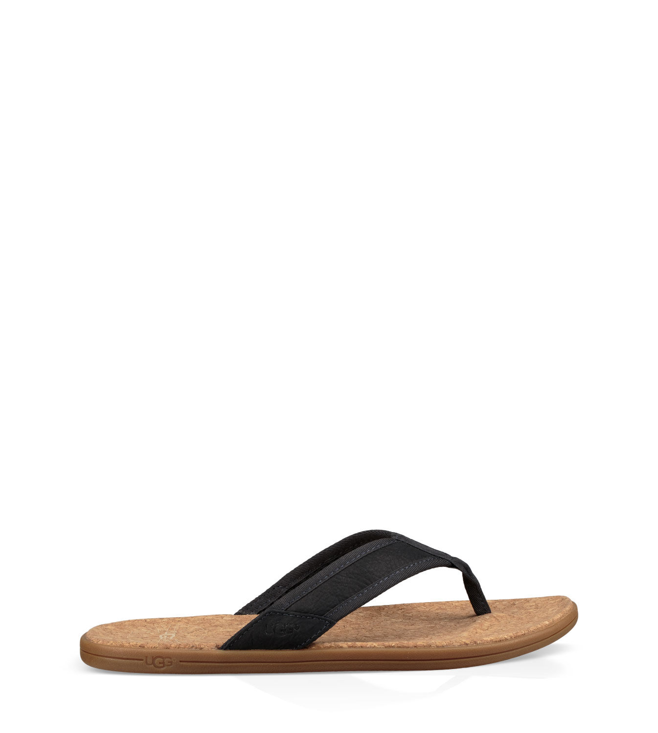 ugg mens sandals uk