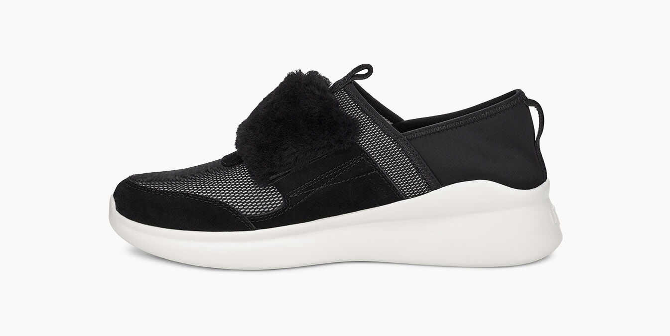ugg pico sneaker