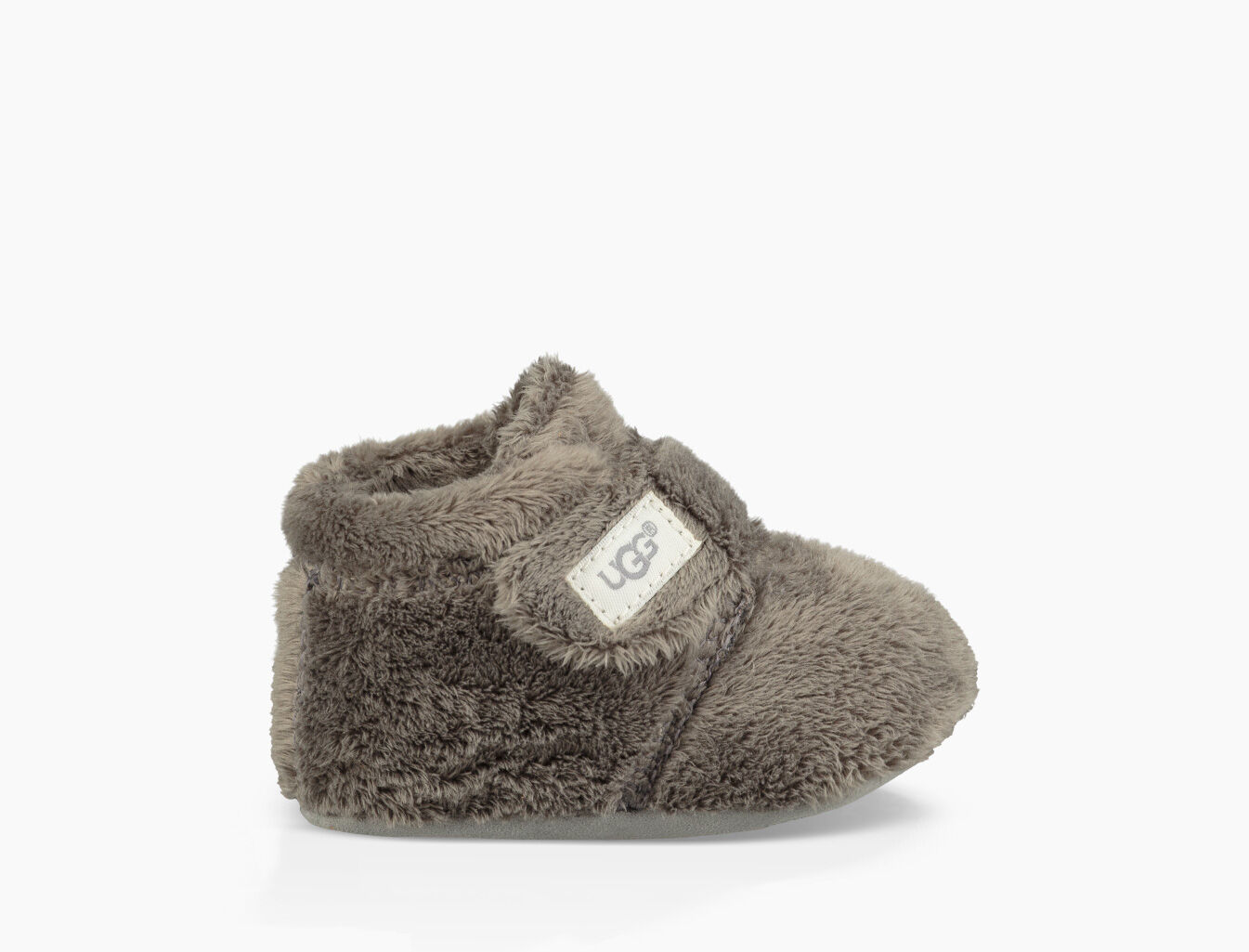 baby uggs bixbee