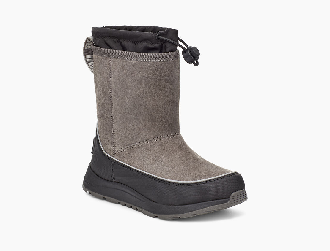 UGG® Kirby Waterproof Botas para la nieve para Niños UGG® EU UGG® Kirby Waterproof Botas para la nieve para Niños UGG® EU