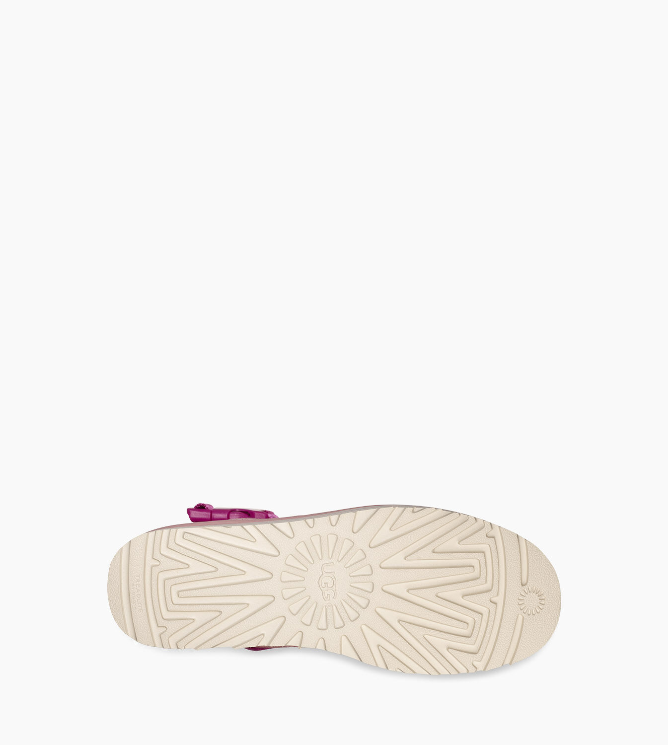 ugg pop punk high top