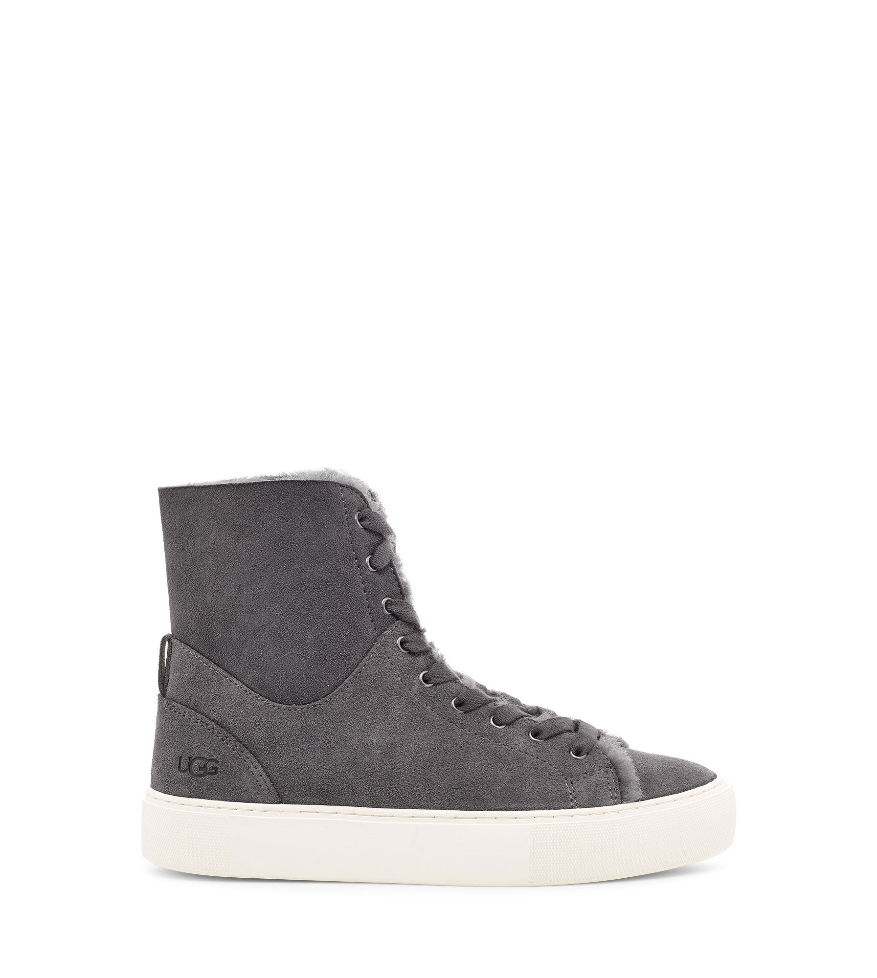 beven ugg