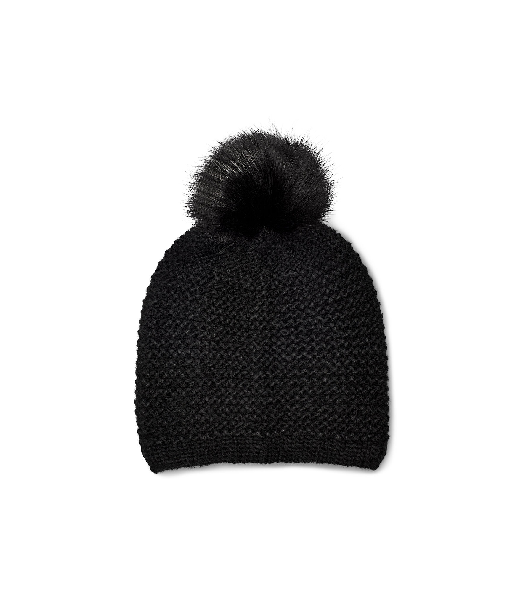 ugg australia women's hats