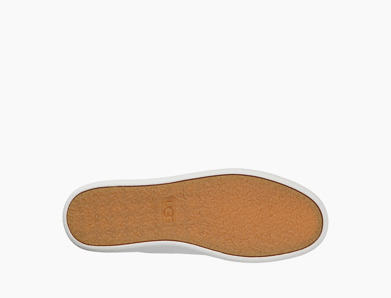 ugg olive suede high top