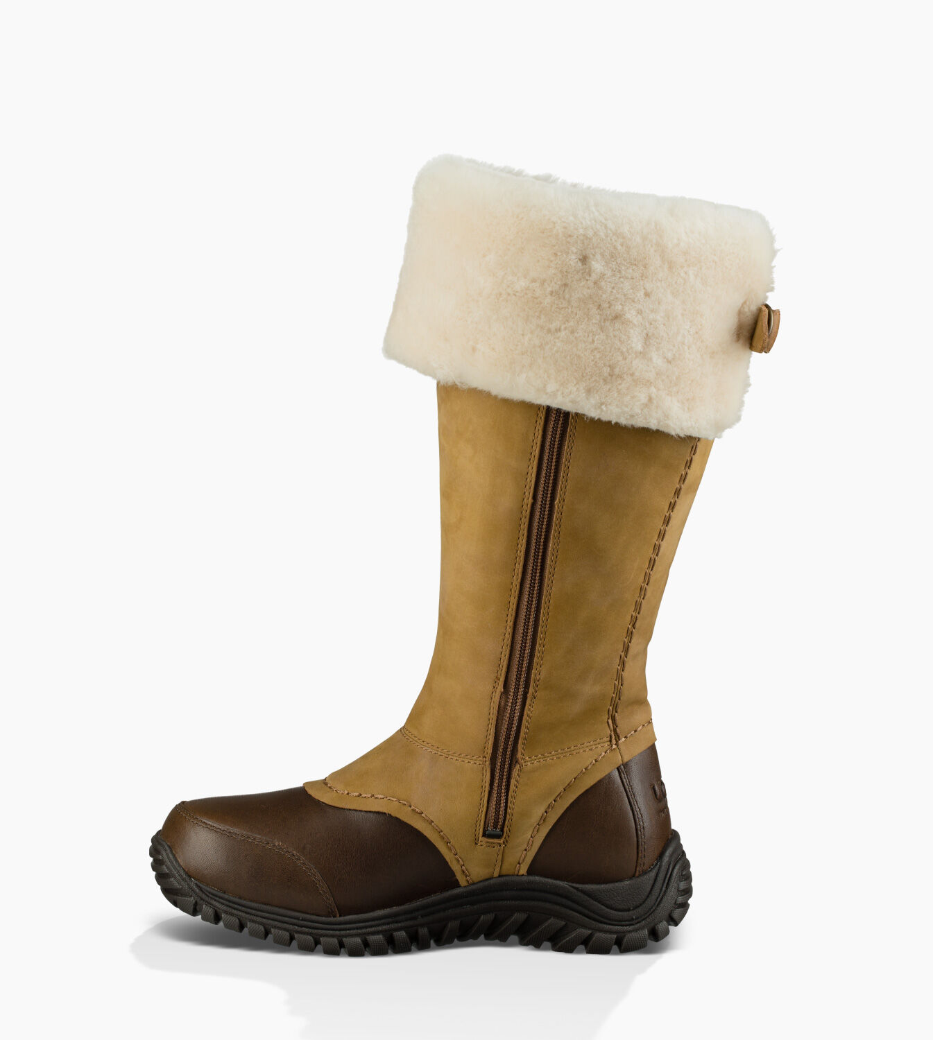ugg miko snow boot