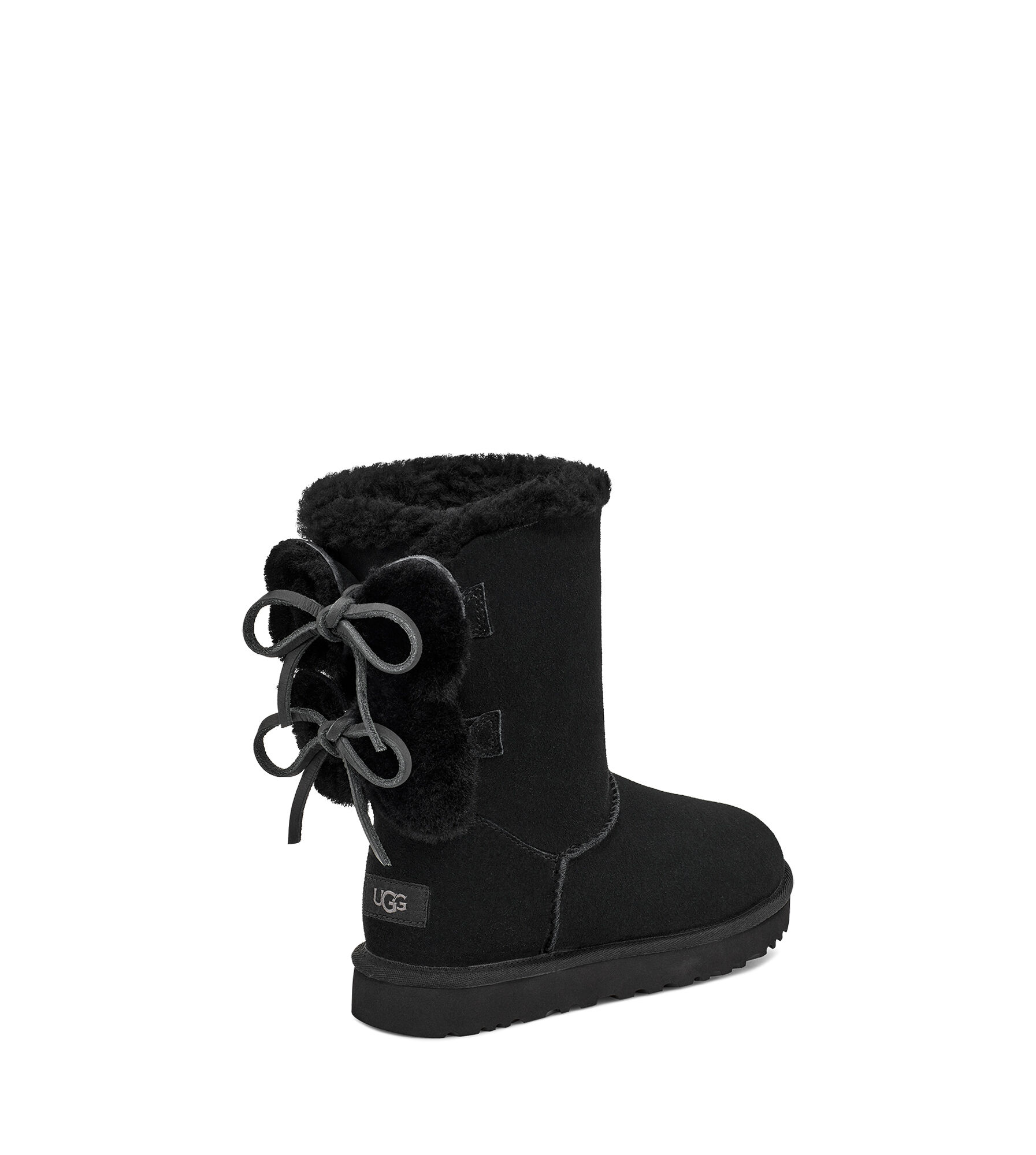 ugg type boots uk