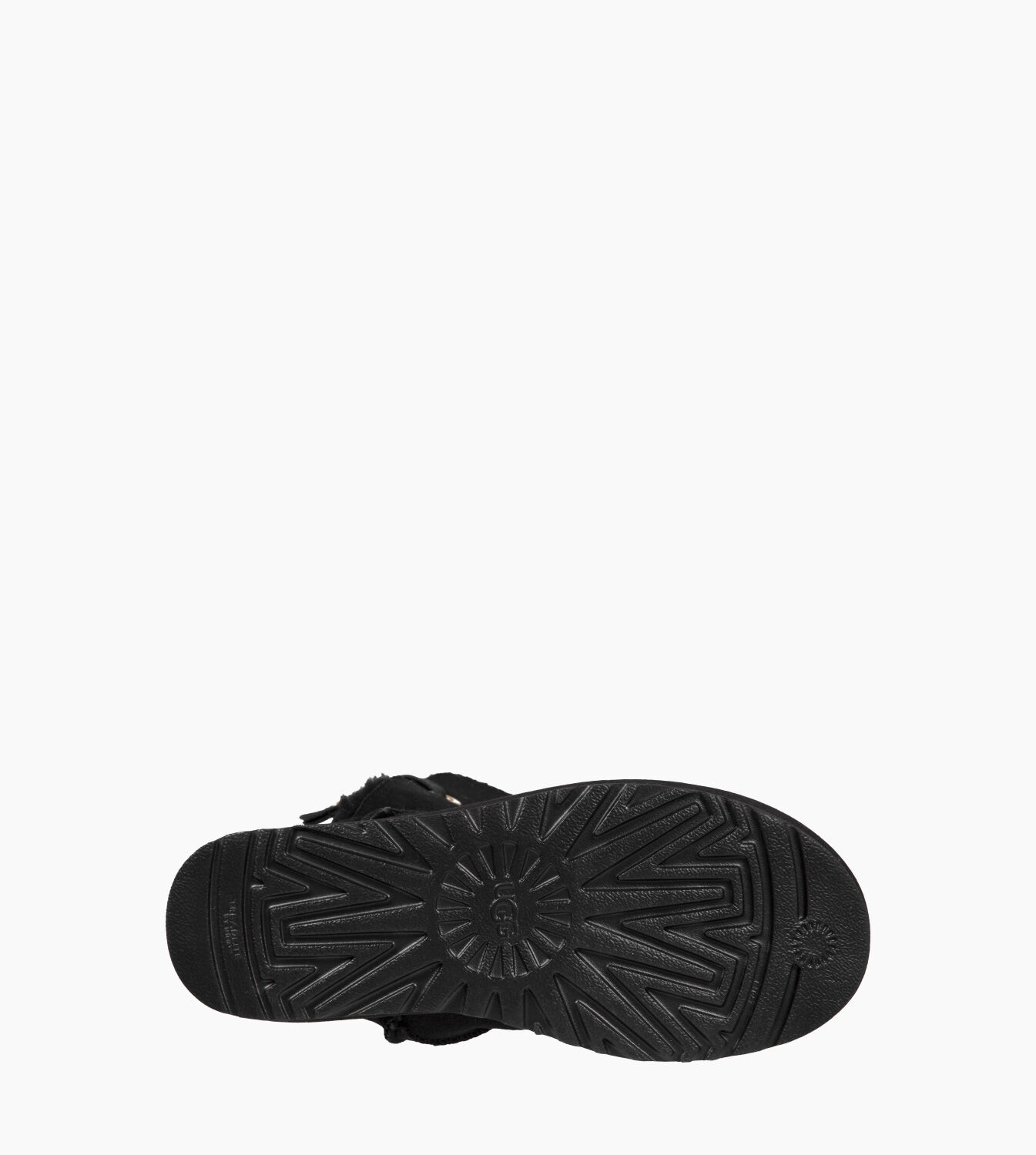 ugg maia cold weather boots