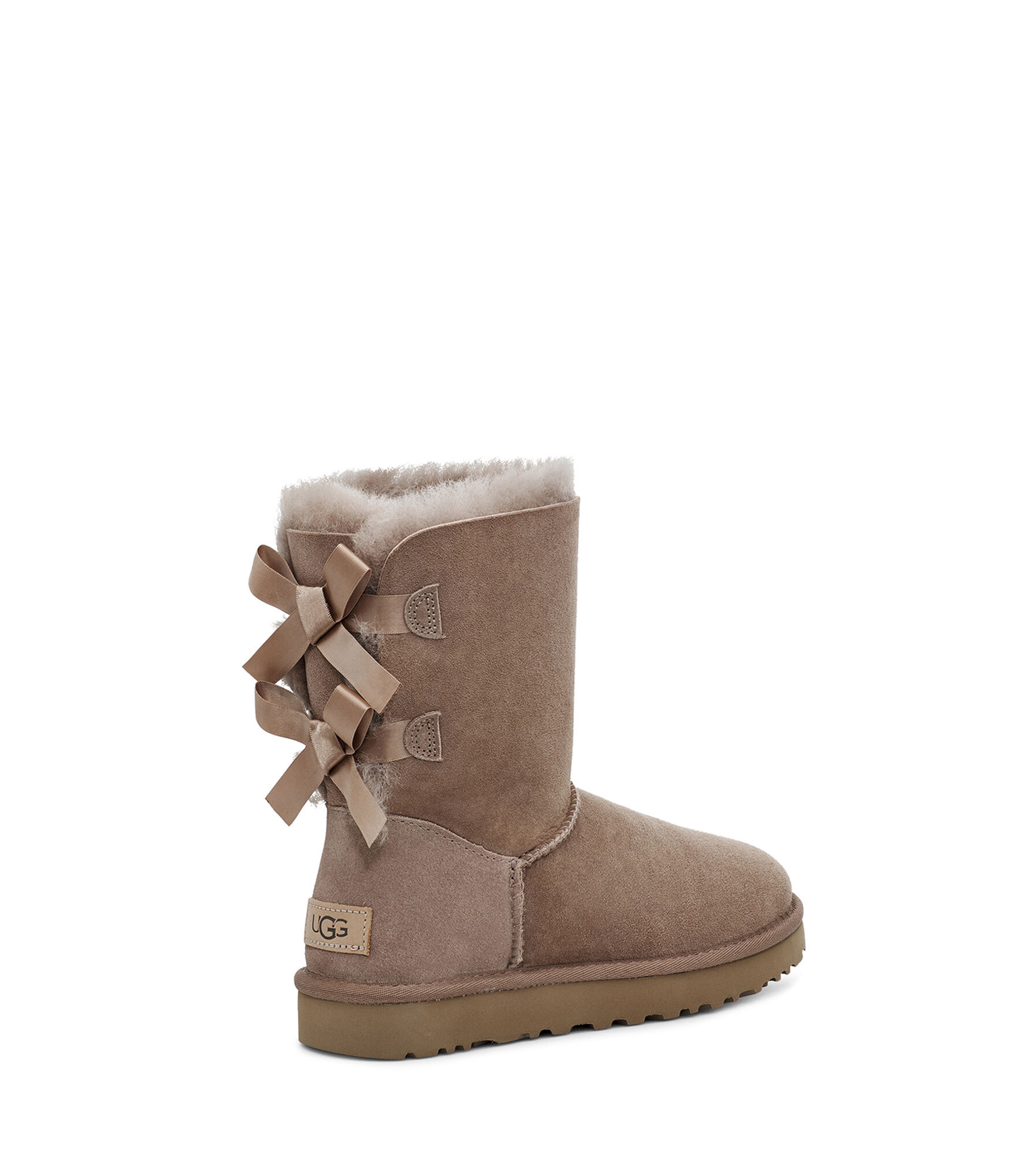 Ugg en soldes new arrivals
