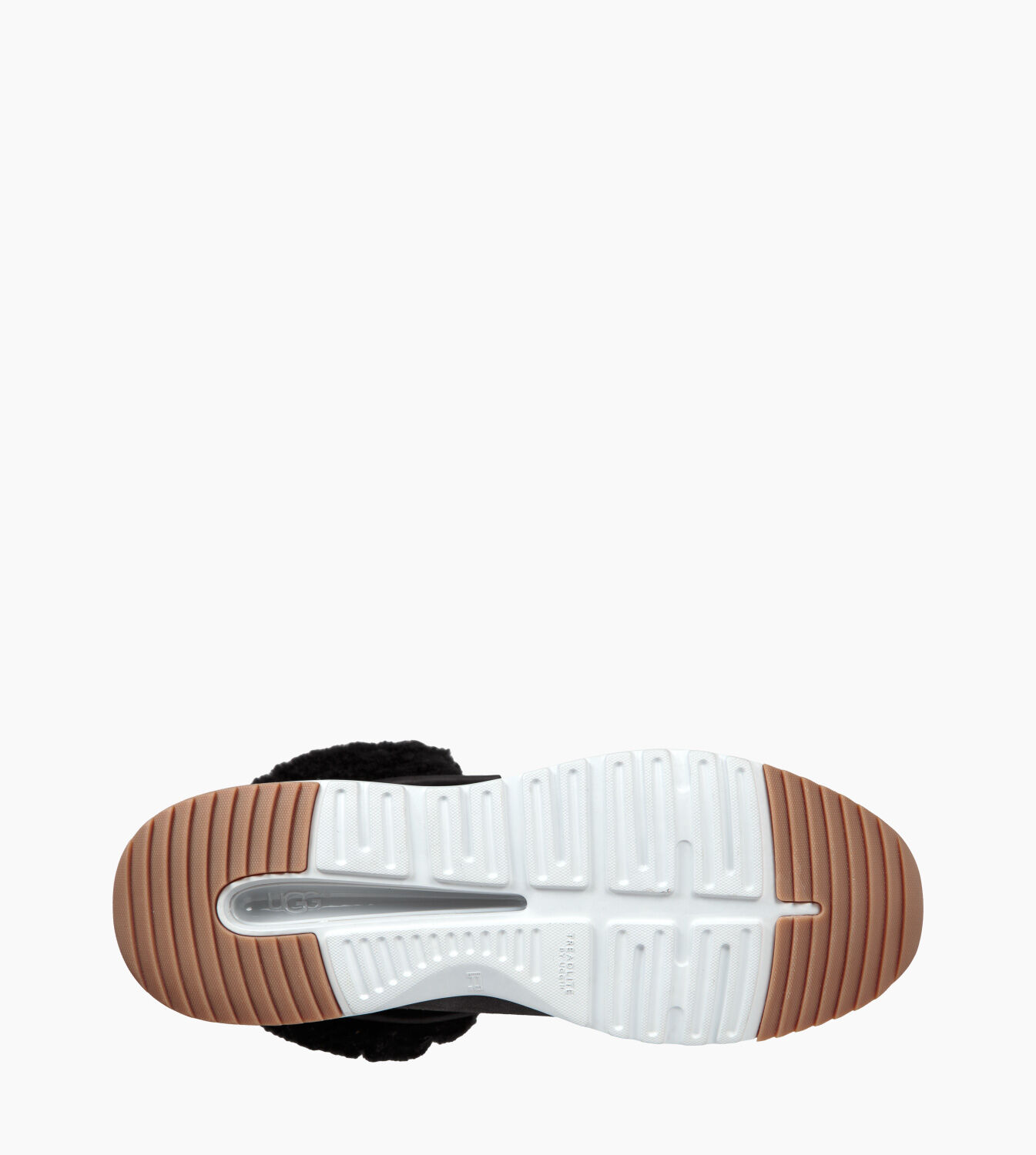 ugg eliasson review