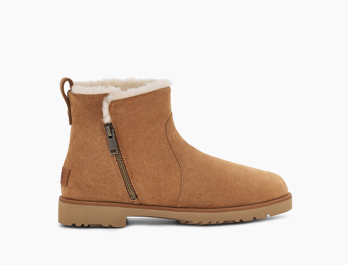 ugg bottes ugg bottes