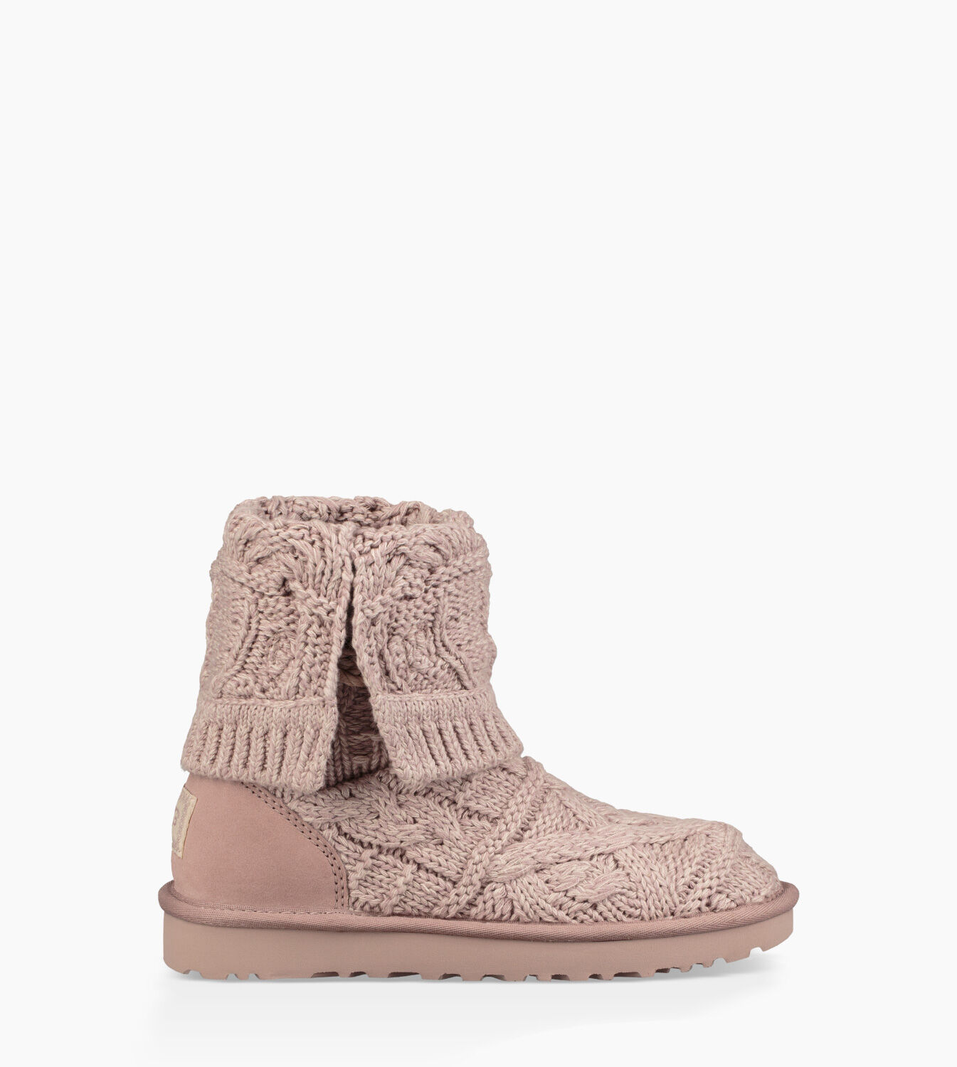 kalla ugg boots