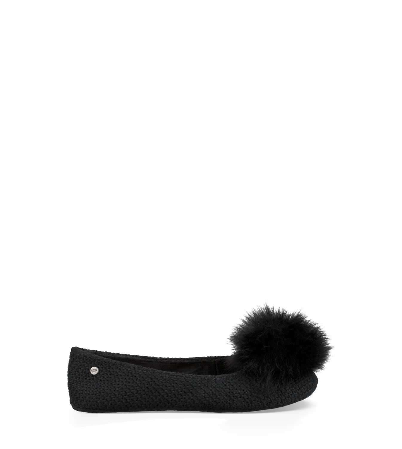 andi ugg slippers