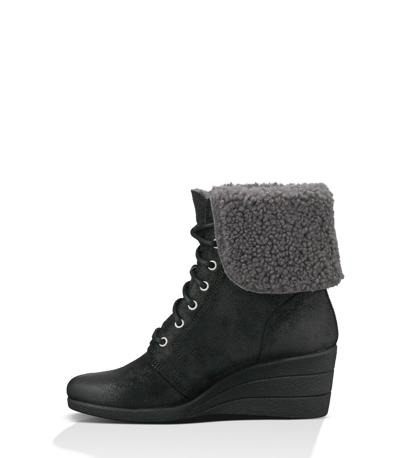ugg zea boots