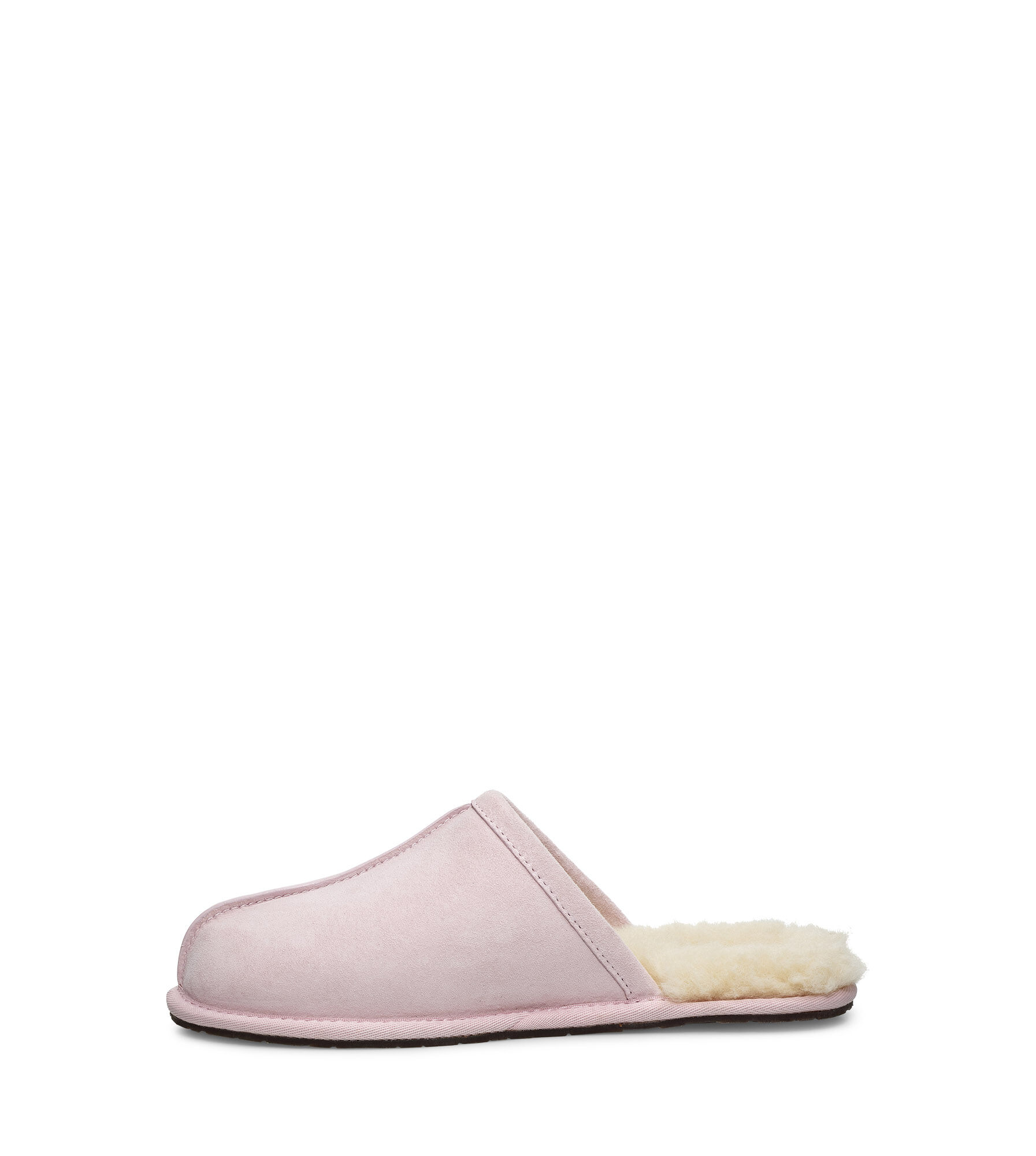 UGG® Pearle Slipper for Women UGG® UK