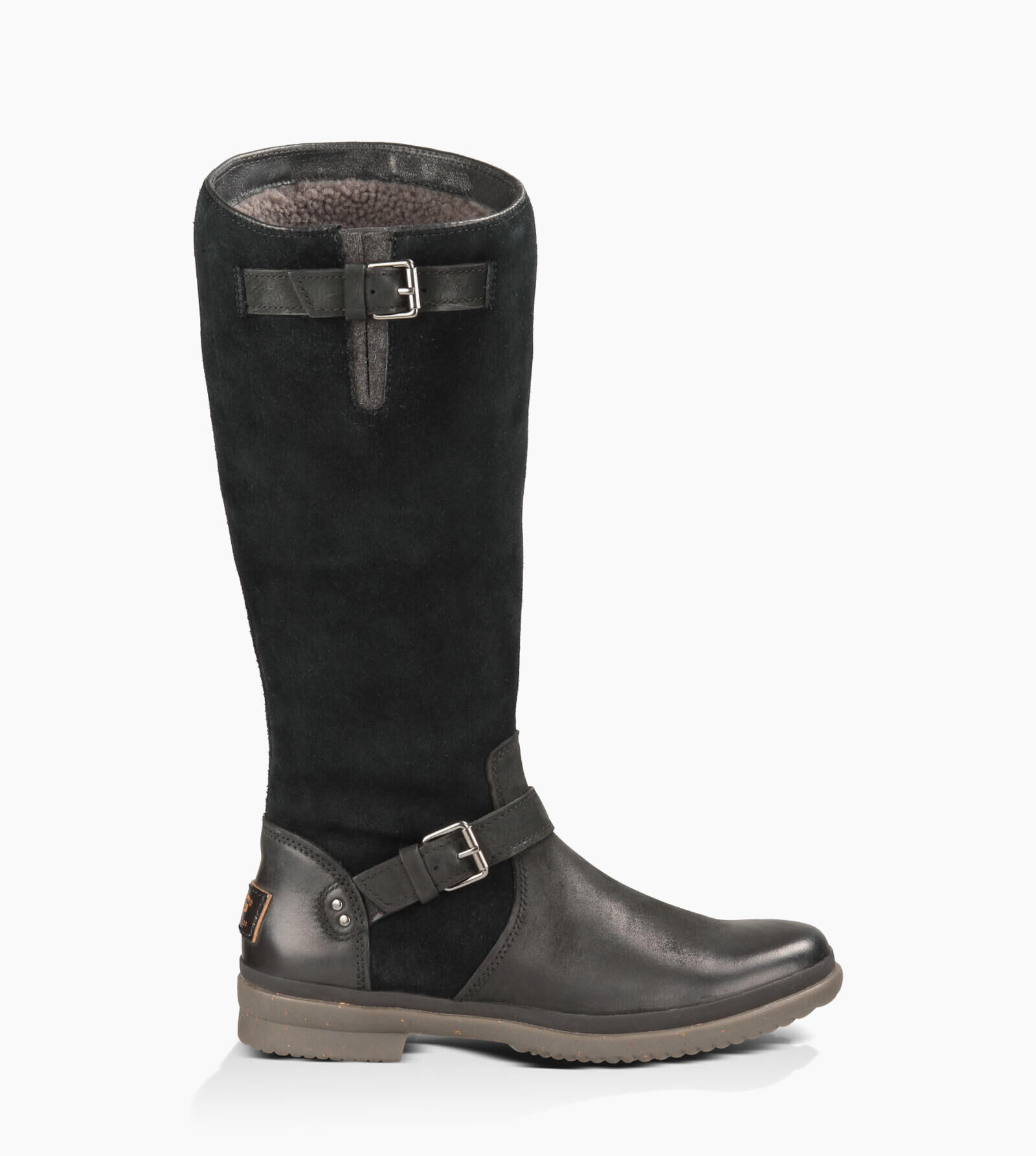 ugg australia waterproof boots