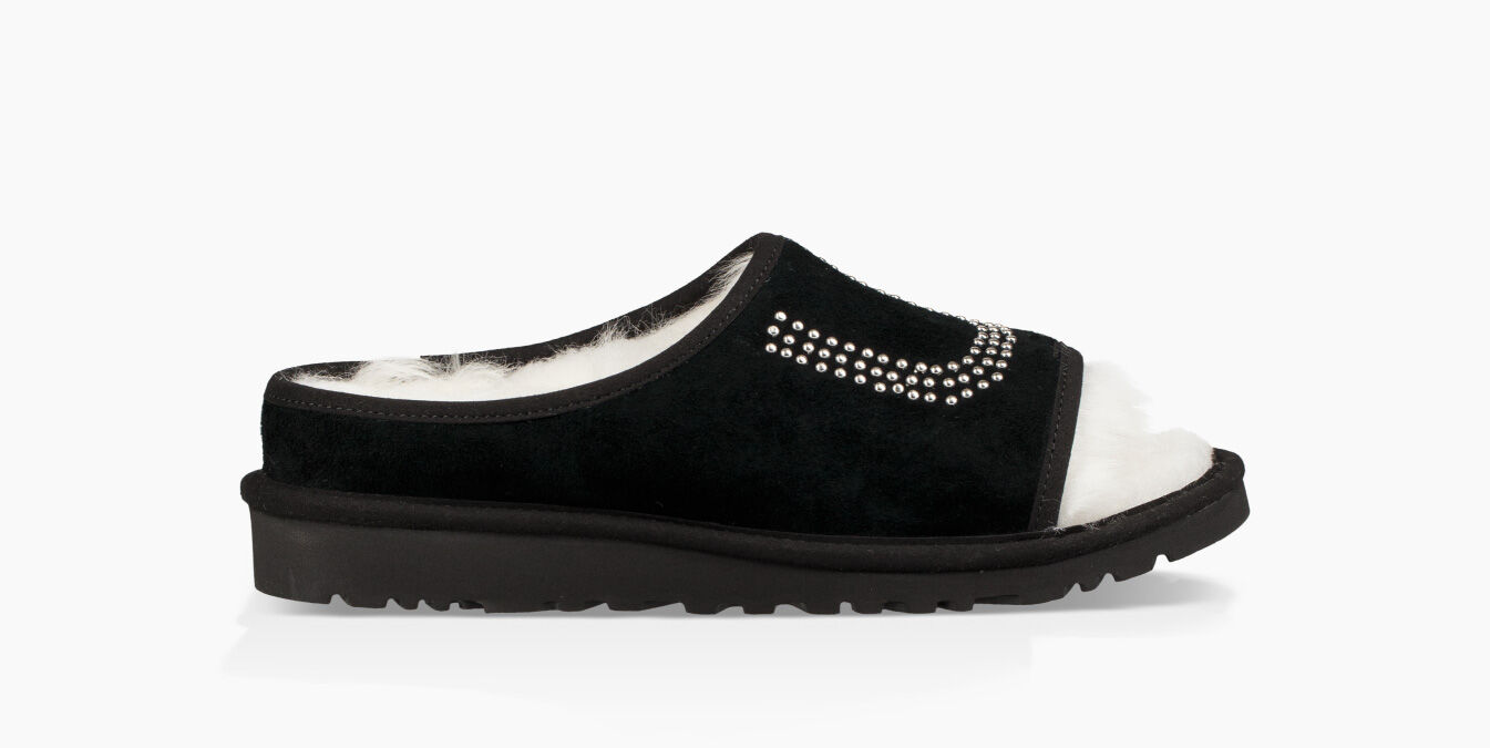 UGG® UGG Slide Stud Slippers for Women 