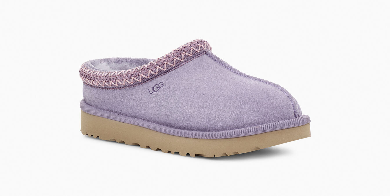 ugg tasman