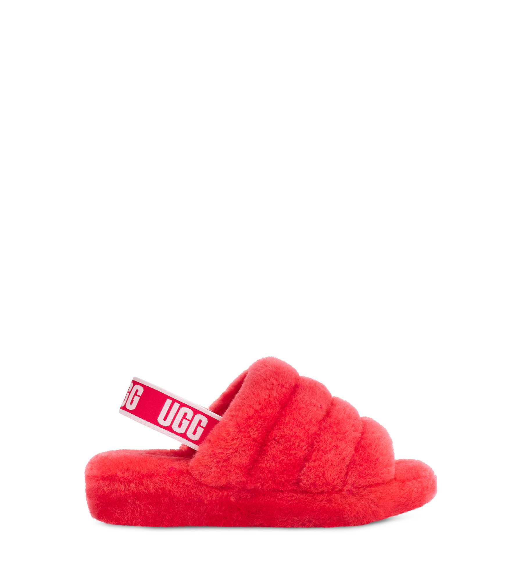 ugg slippers online uk