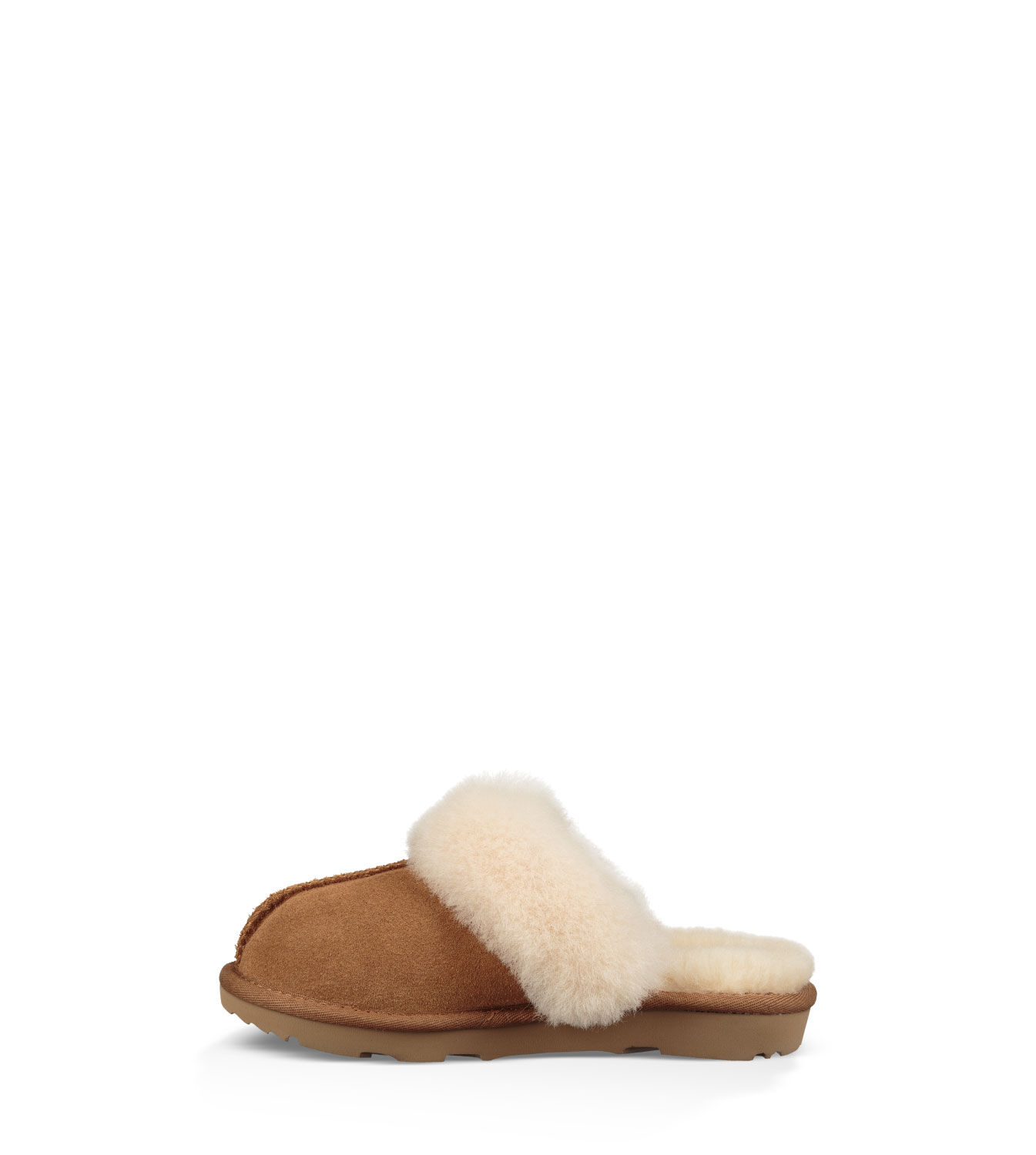 UGG® Cozy II Slipper for Kids UGG® UK