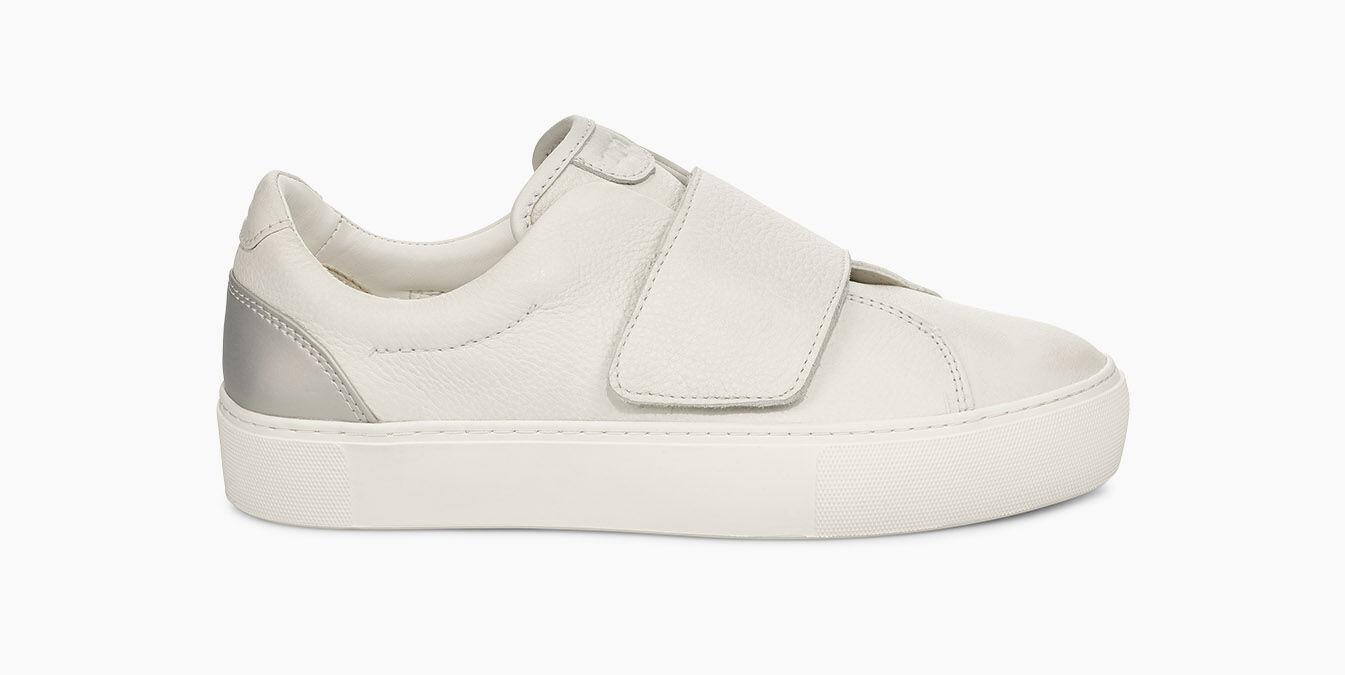 tory burch miller dupe