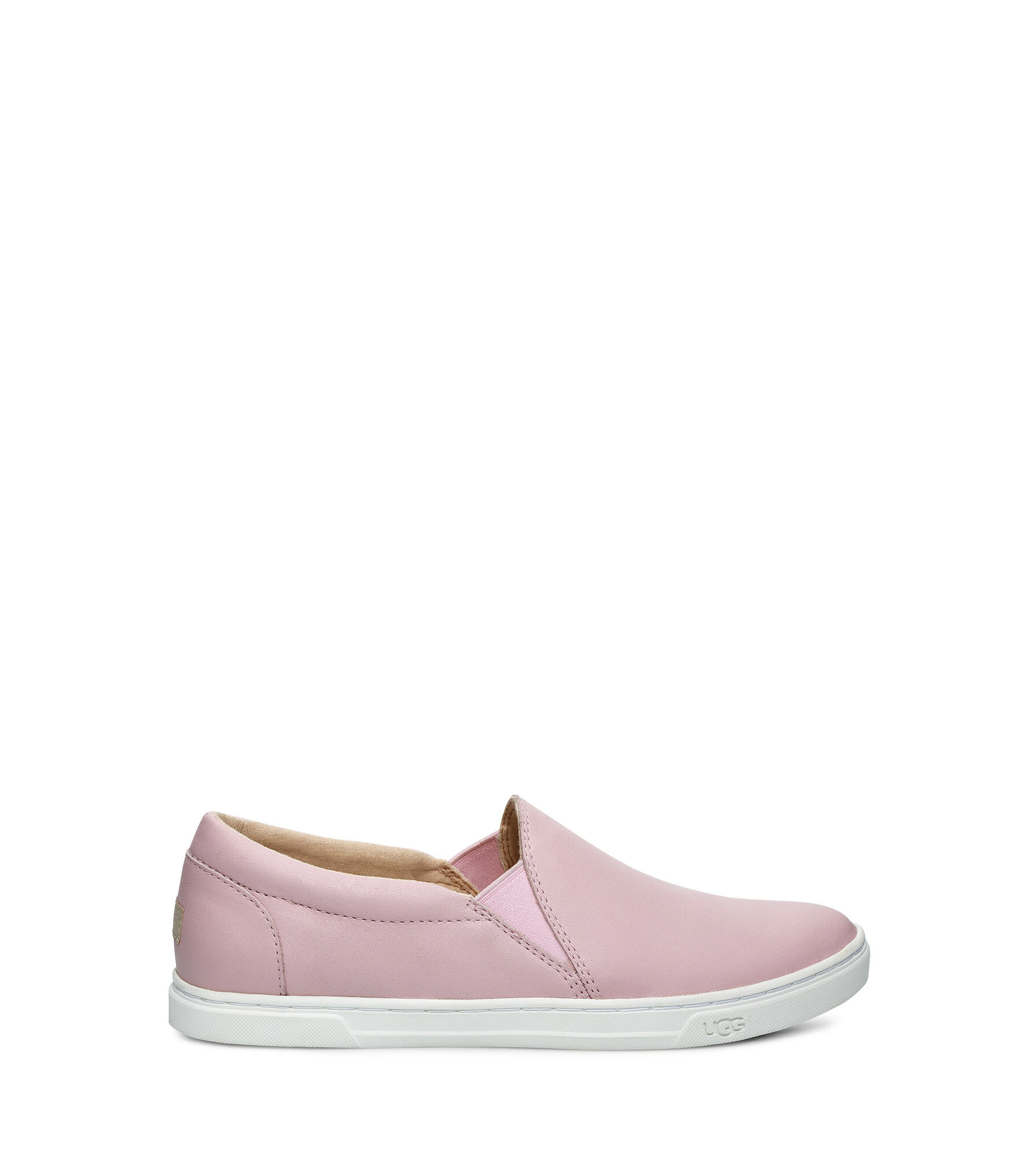 UGG® Kitlyn Leather Slip On for Women 