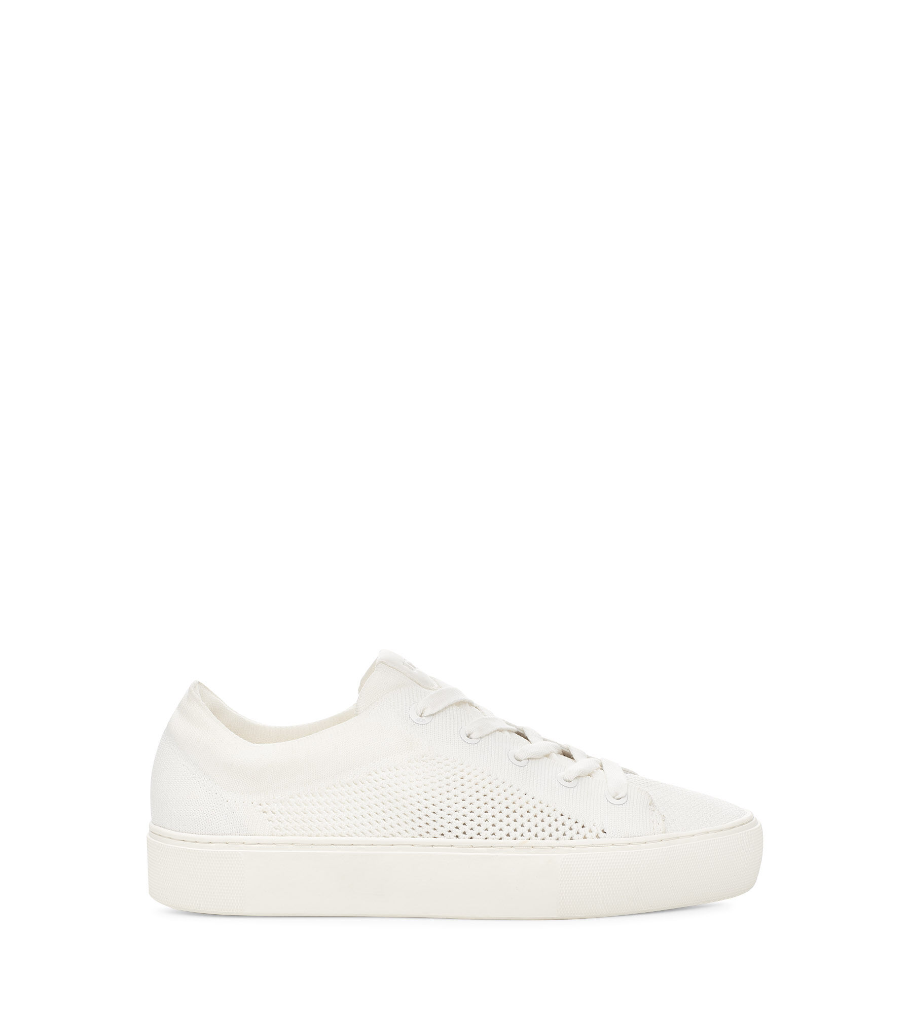 ugg unlined mini perf