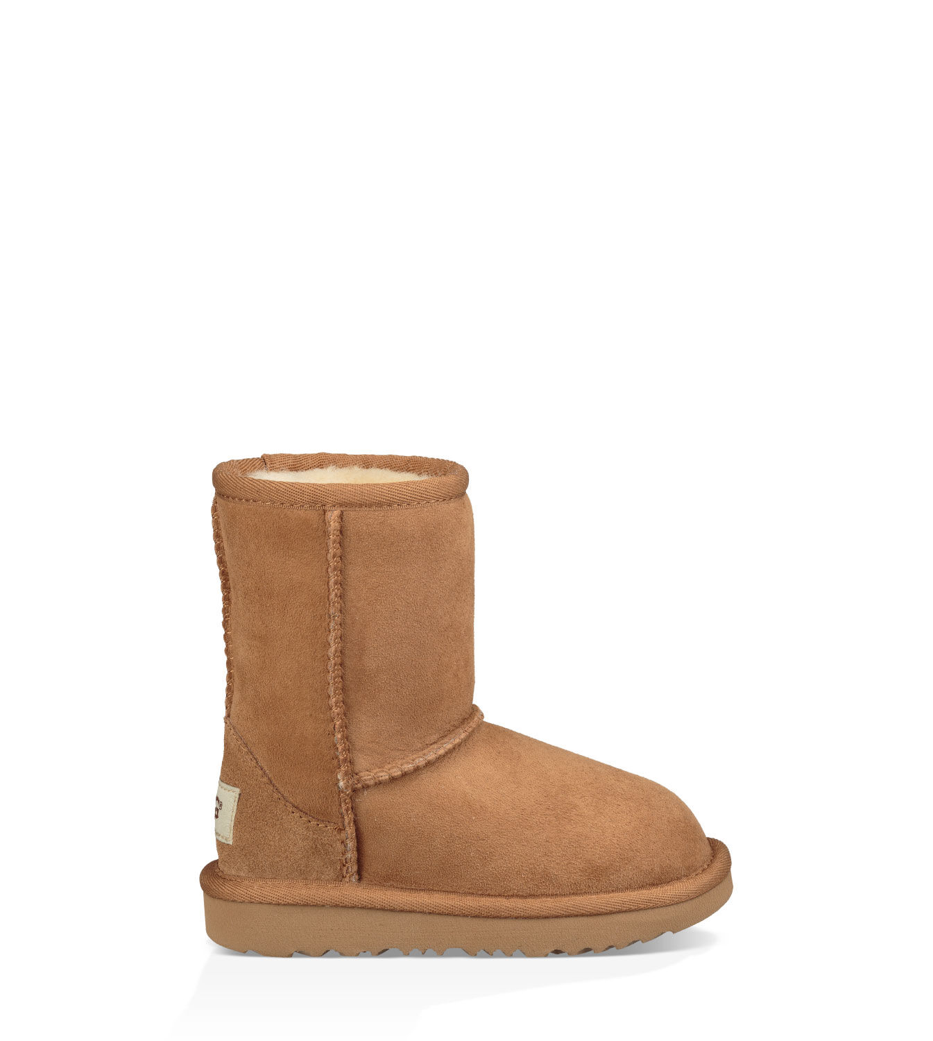 girls ugg boots uk